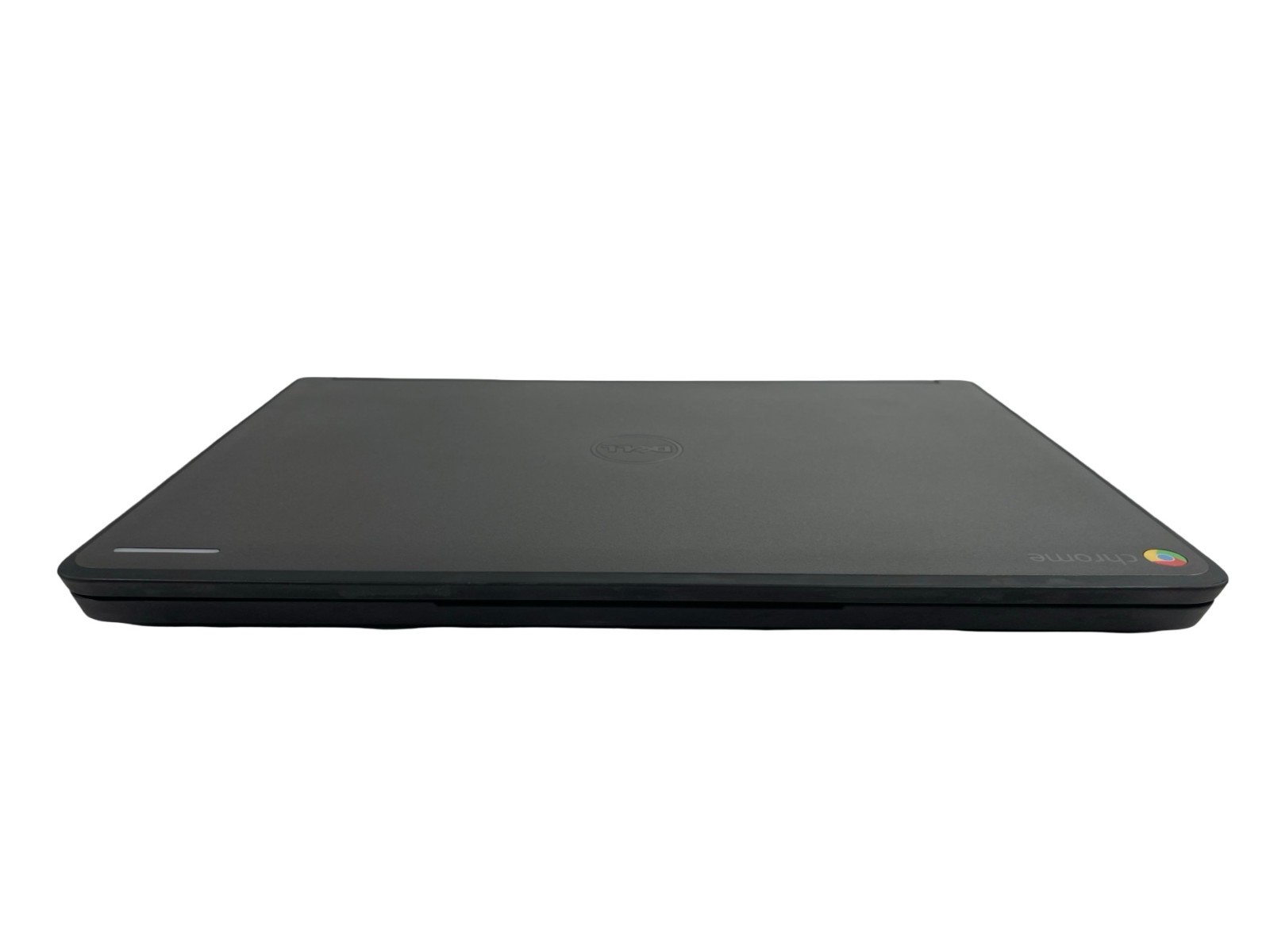 Dell Chromebook 11 P22T Intel Celeron N2840 2.16GHz 4 GB 16 GB