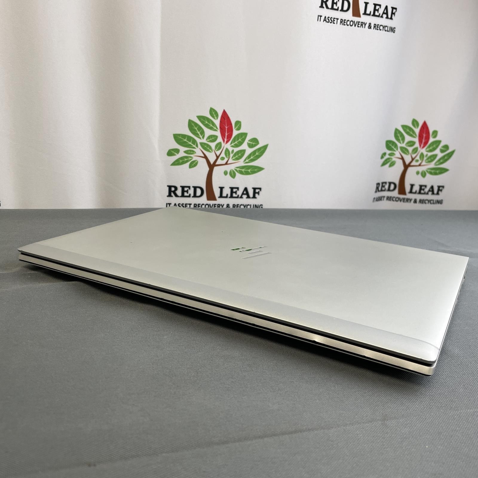 HP EliteBook 840 G8 14″ FHD, i7-1185G7, 16GB, 256GB NVMe, Win 11 | Fair Cond