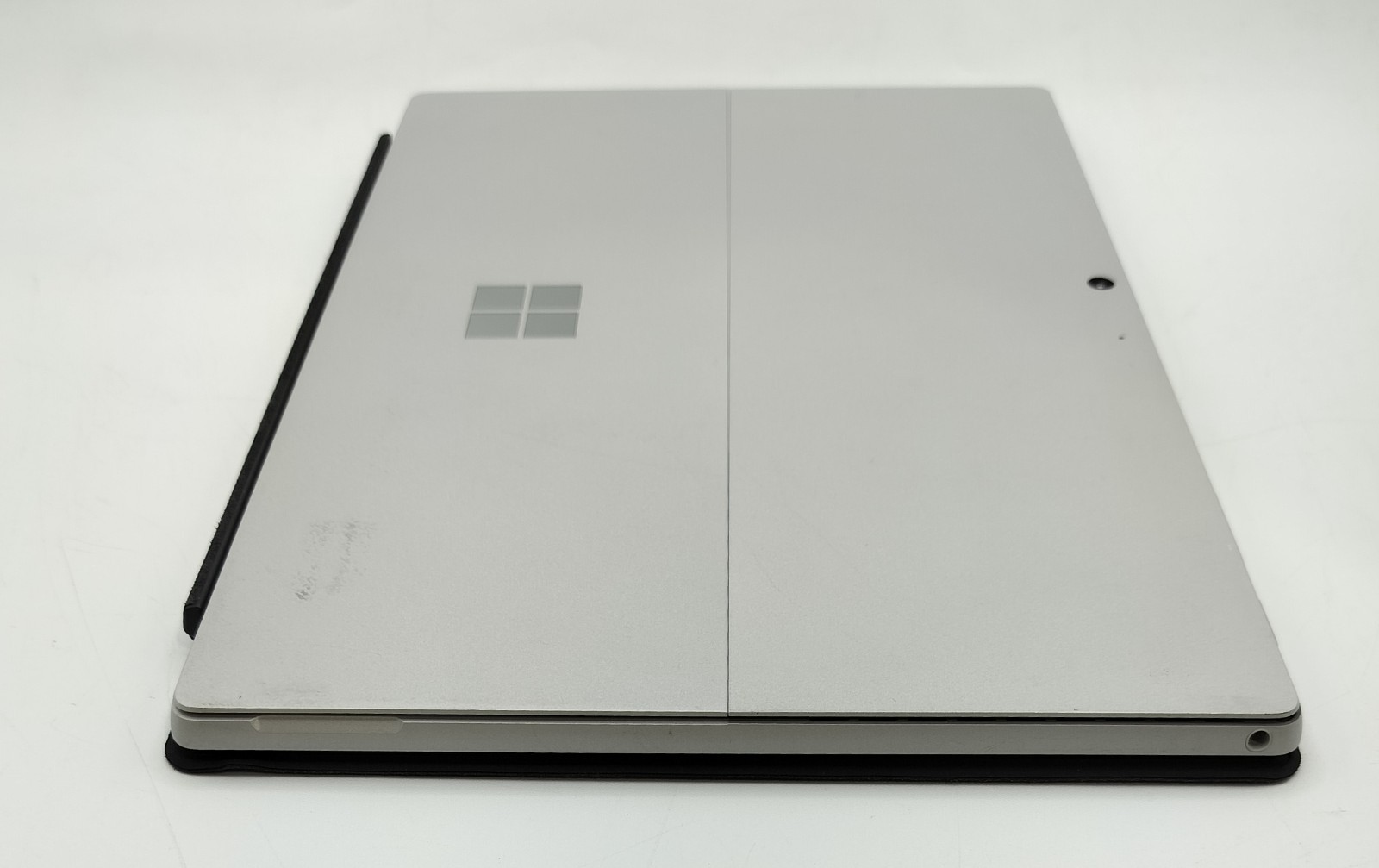 Microsoft Surface Pro 7 12.3″ Touch i5-1035G4 8GB 128GB SSD Windows 11 Pro