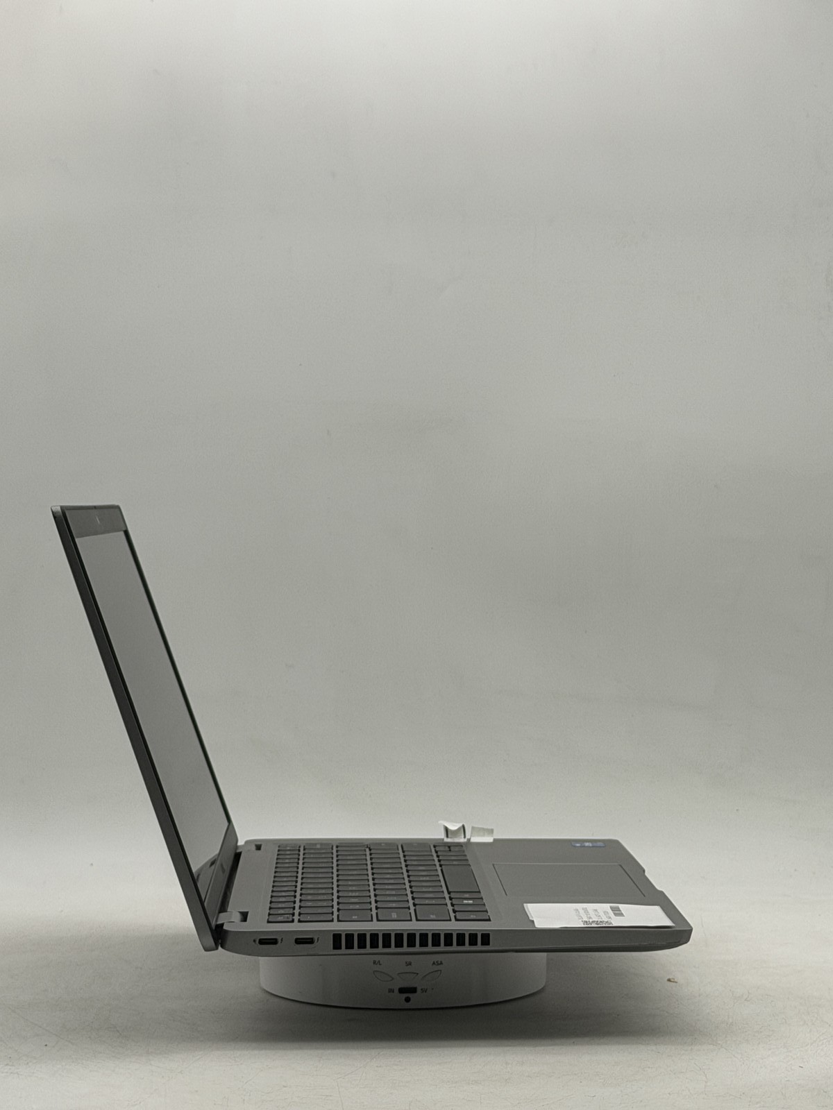 Dell Latitude (5420) 14inch i5-1135G7 8GB 256GB -NO OS- Read