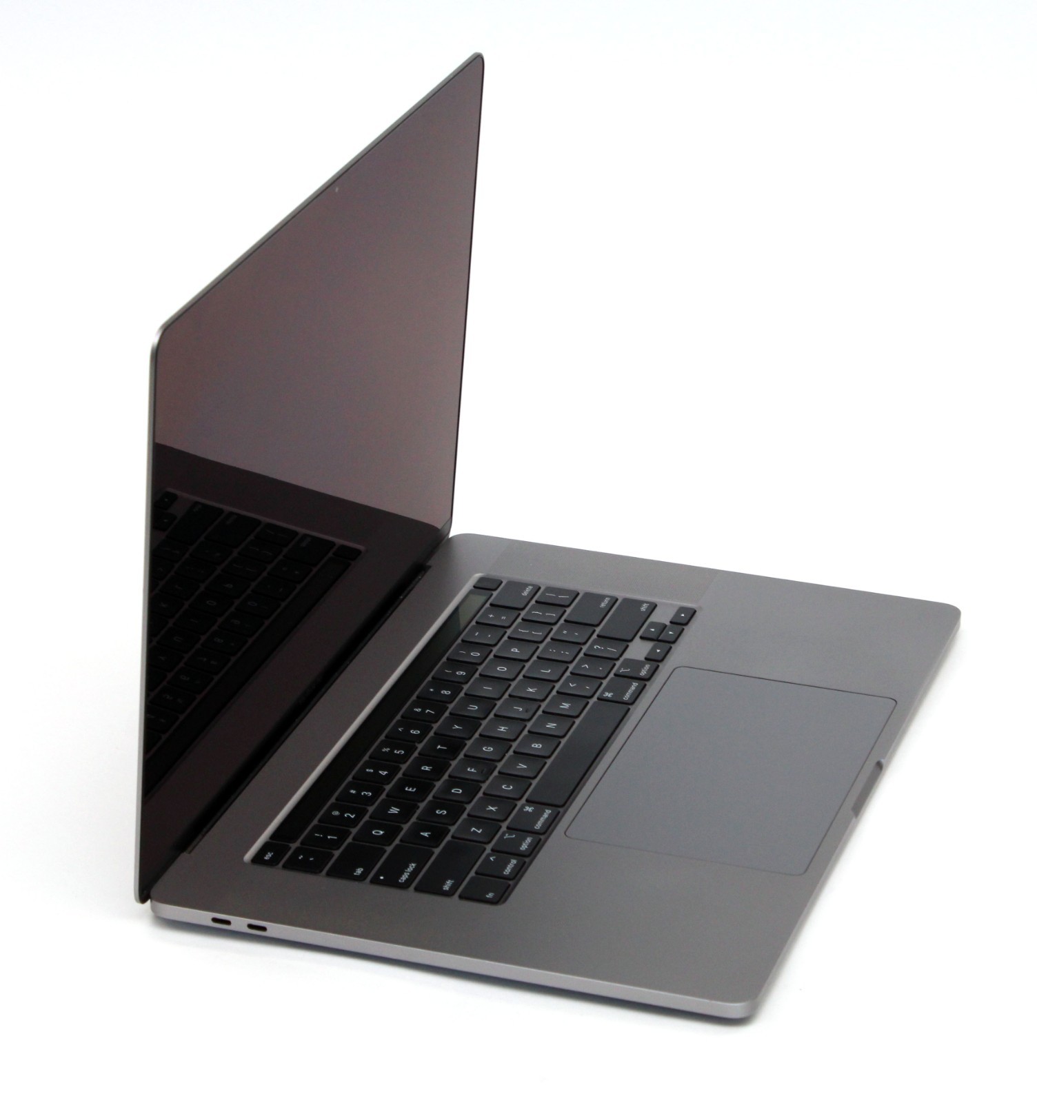 Apple MacBook Pro A2141 16″ i7-9750H 2.6GHz 16GB/512GB Radeon Pro 5300M 4GB