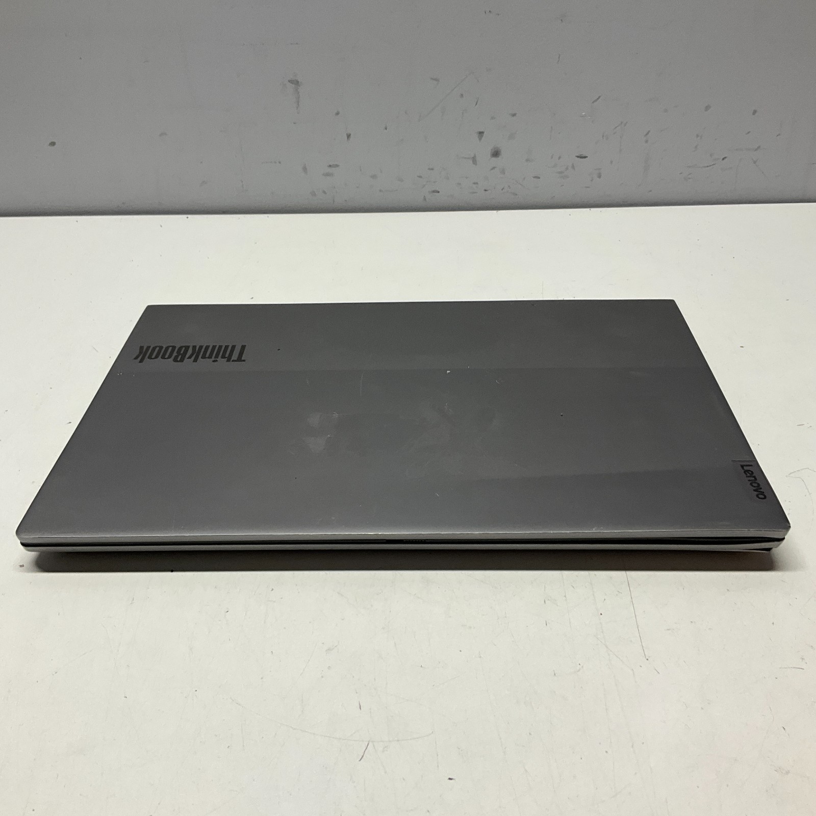 Lenovo ThinkBook14 G2 ITL Laptop Intel i5-1135G7 @ 2.40 GHz 16GB 240GB SSD READ