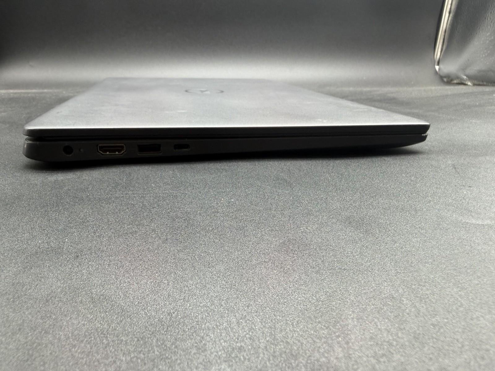 Dell Latitude 3510 15.6″ Intel i5-10210U 1.60GHz 16GB RAM 256GB SSD Windows 11P