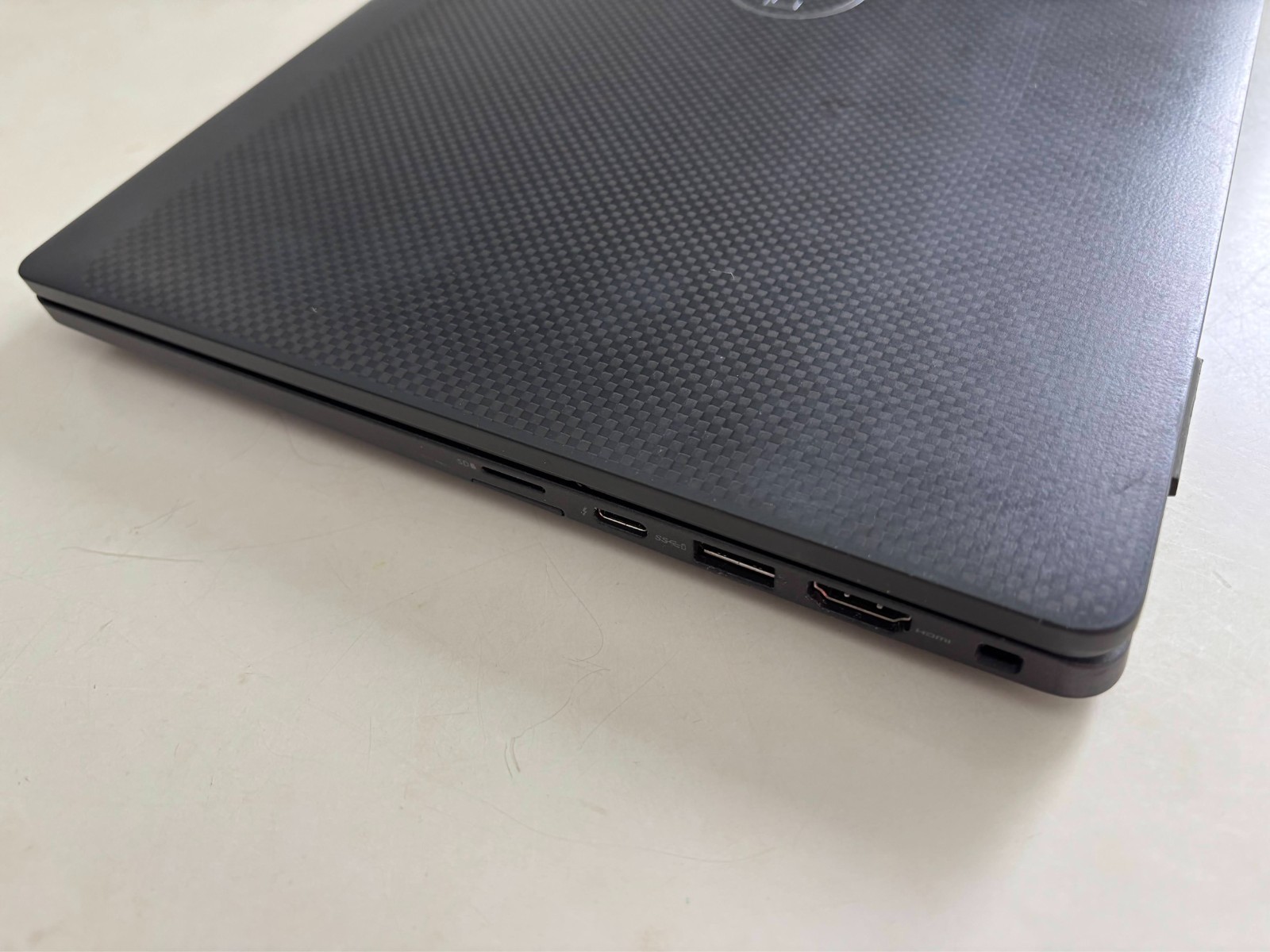 Dell Latitude 7420 i5-1145G7 16GB RAM 256gb SSD 14″ FHD (1920x1080p) Win 11 Pro