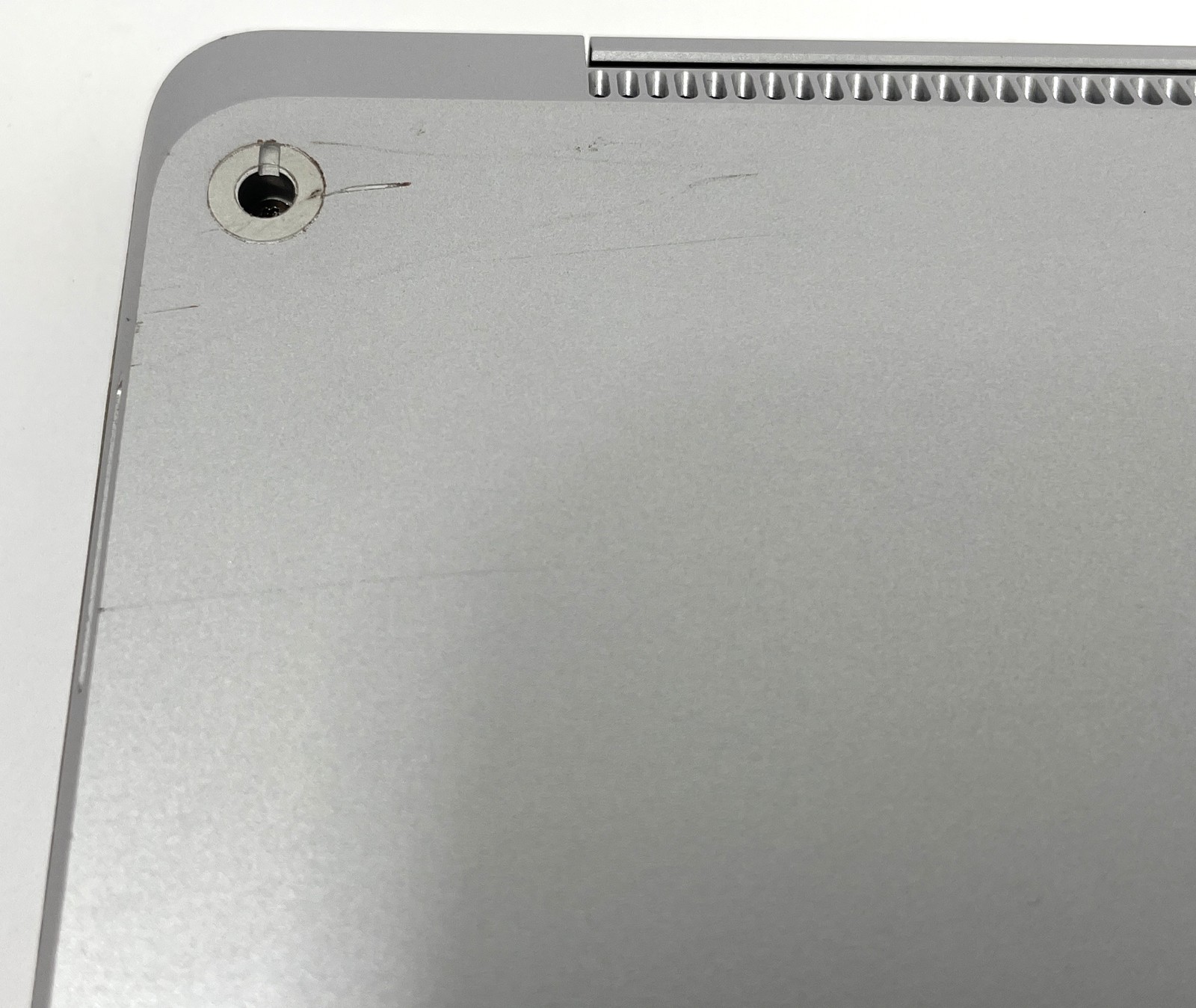 Microsoft Surface Laptop 5 1950 i7-1265U 512GB SSD 16GB RAM Iris Xe – Win 11 Pro