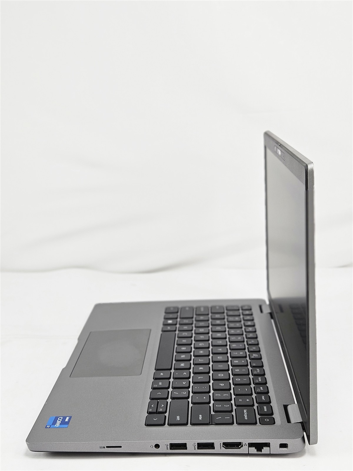 Dell Latitude 5430 Intel Core i7-1265U 16GB 512GB SSD 14″ FHD Laptop