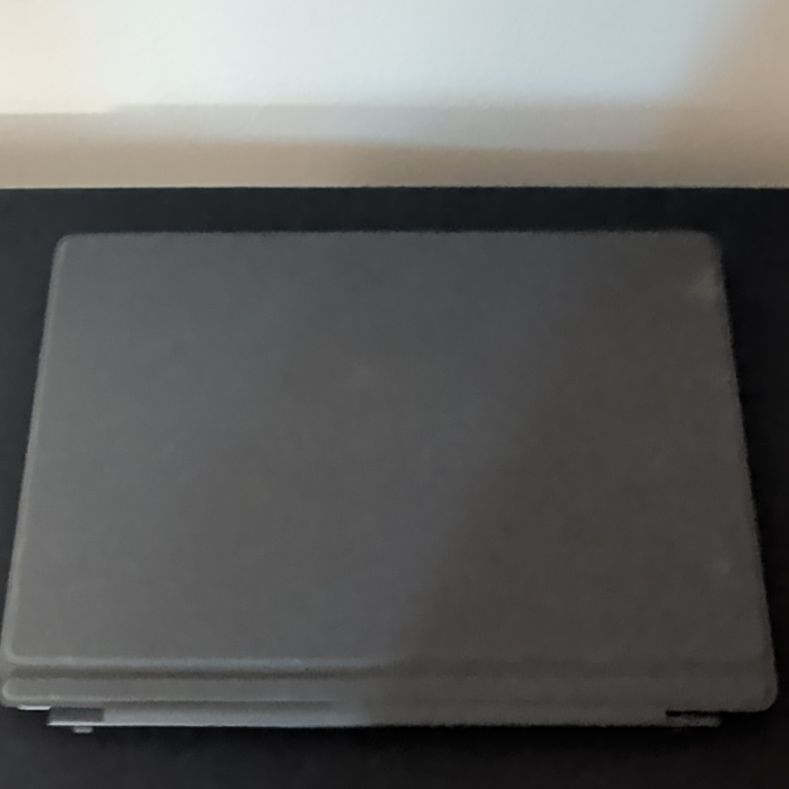 Dell Latitude 5290 12.3in 2-in-1 i5-8250U 8GB 256GB No OS Black FAST SHIPPING!
