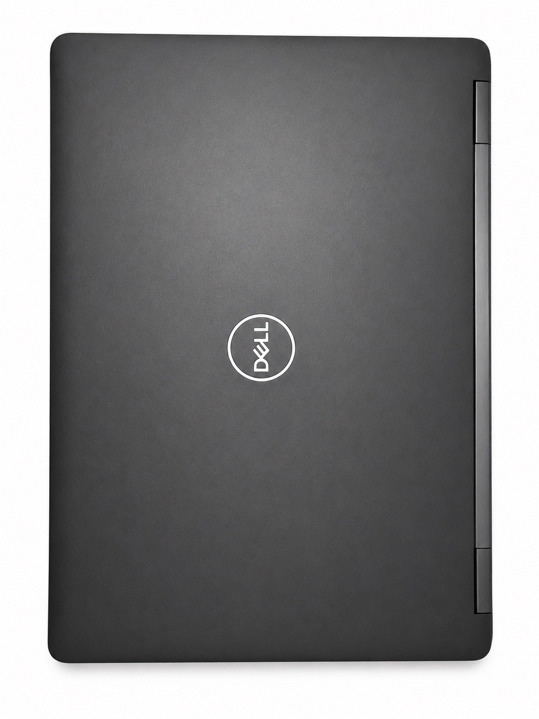 Dell Precision 3530 i7-8750H 32GB RAM 512GB SSD NVIDIA Quadro P600 Win11 Pro