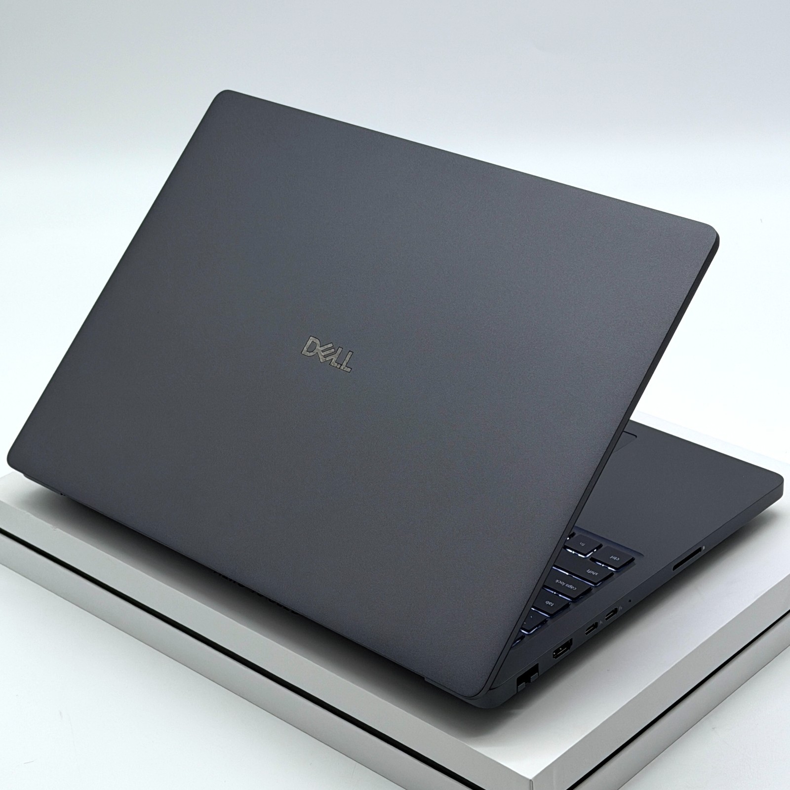 OPEN BOX Dell Pro Max 16 PLUS MB16250 *$7K MSRP* Ultra 9 285HX 64GB RTX PRO 3000