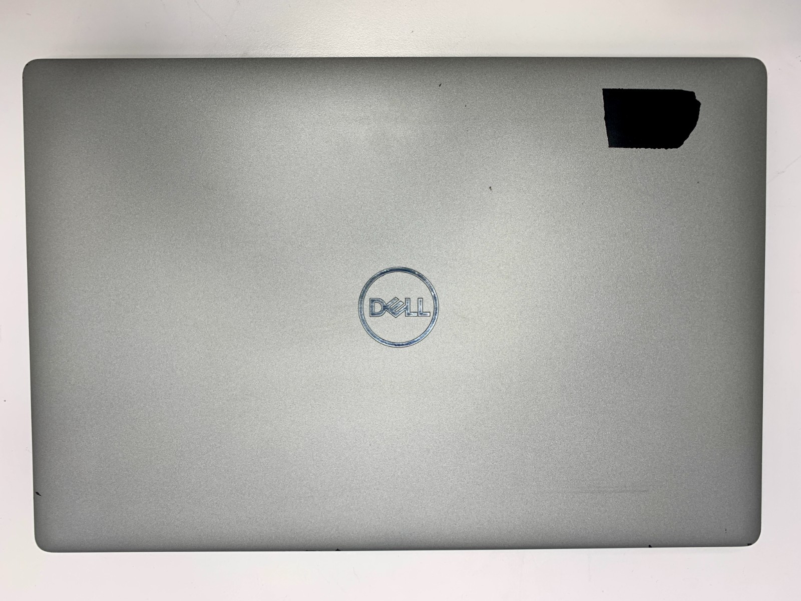 Dell Latitude 5410 | i5-10310U | 16GB RAM | 256GB NVMe | LINUX