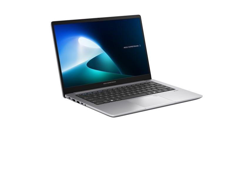 Asus P1403CVAXS74 14″ Notebook i7-13620H 16GB 512GB SSD Gray