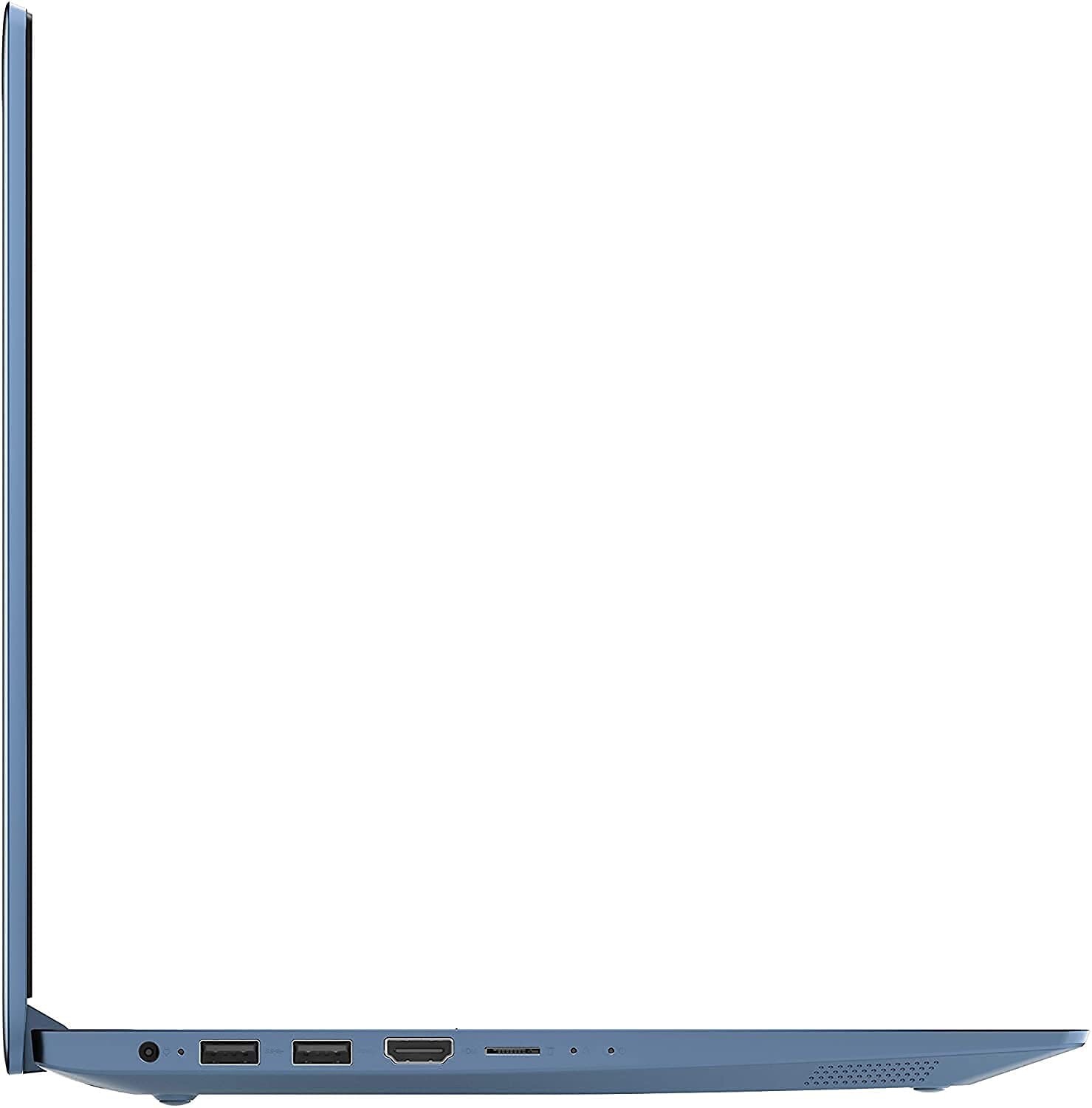 Lenovo 14″ HD Intel Pentium Silver N5030/4GB/128GB SSD used!!!