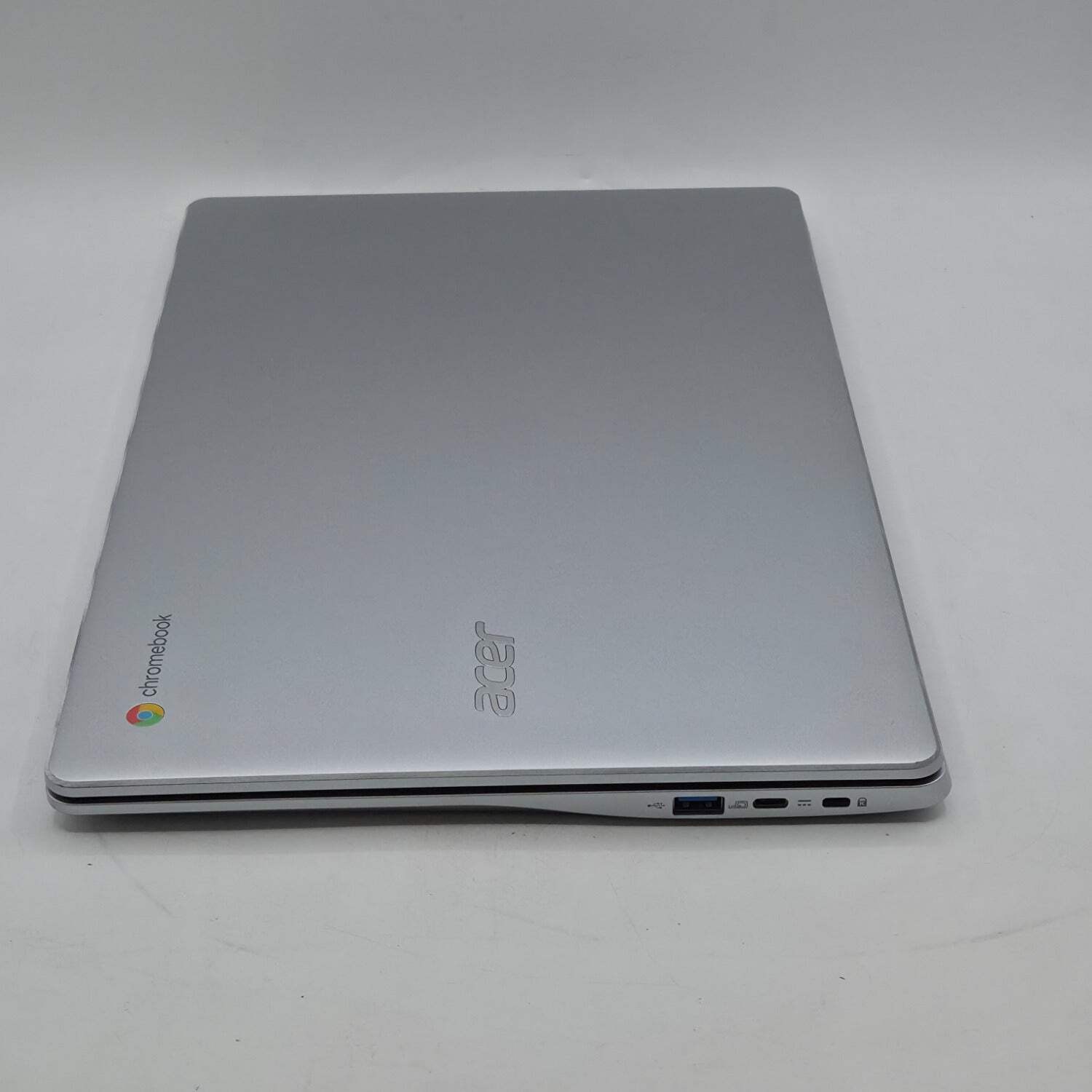Acer Chromebook 315 CB315-4H 15.6″ Celeron N4500 1.1GHz 4GB RAM 64GB