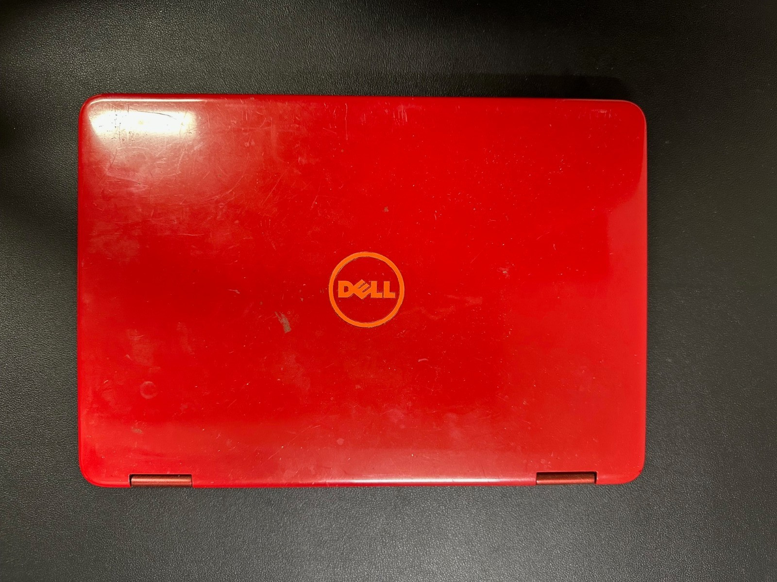 Dell Inspiron 11 (P25T) 11.6″ Intel Core m3 Processor | For Parts/Repair