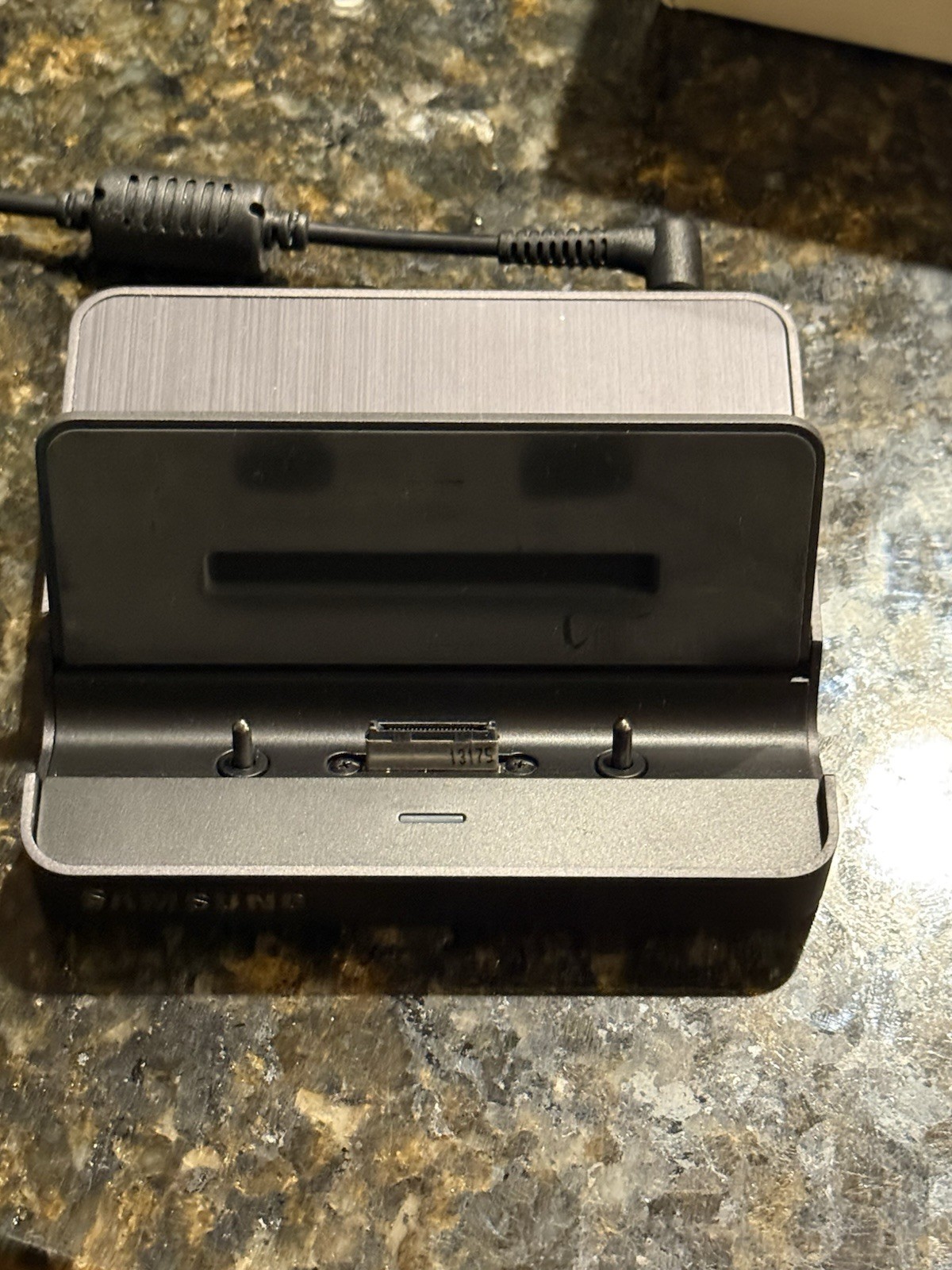 Samsung Slate PC Series 7