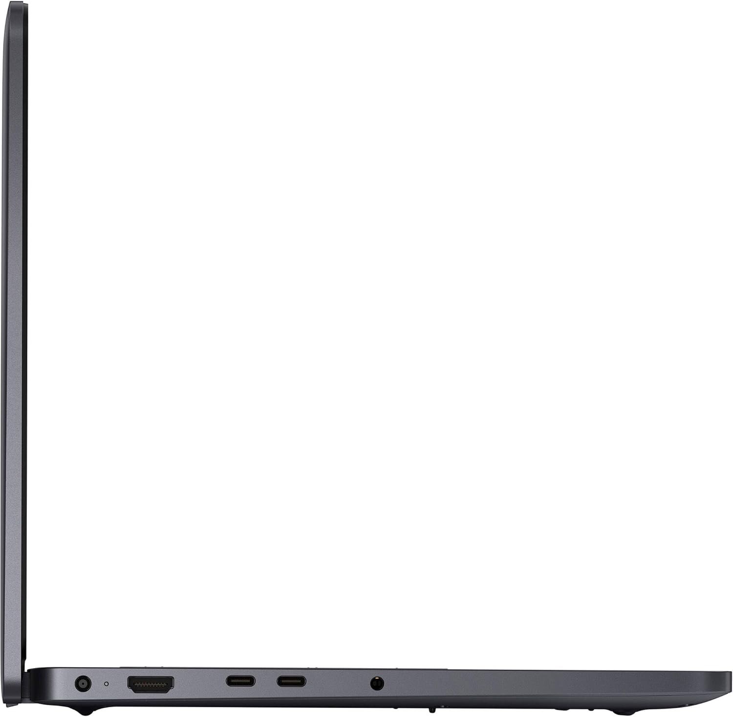 NEW SEALED Dell Pro 14 PC14250 Core 7 32GB 512GB Win11 Pro +ProSupport Plus ’29