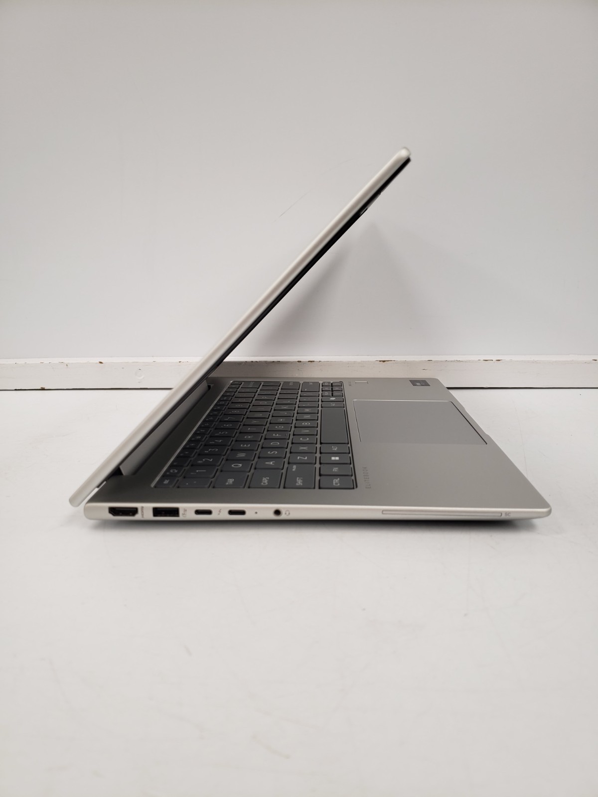 (83192-1) HP Elitebook 640G11 Laptop