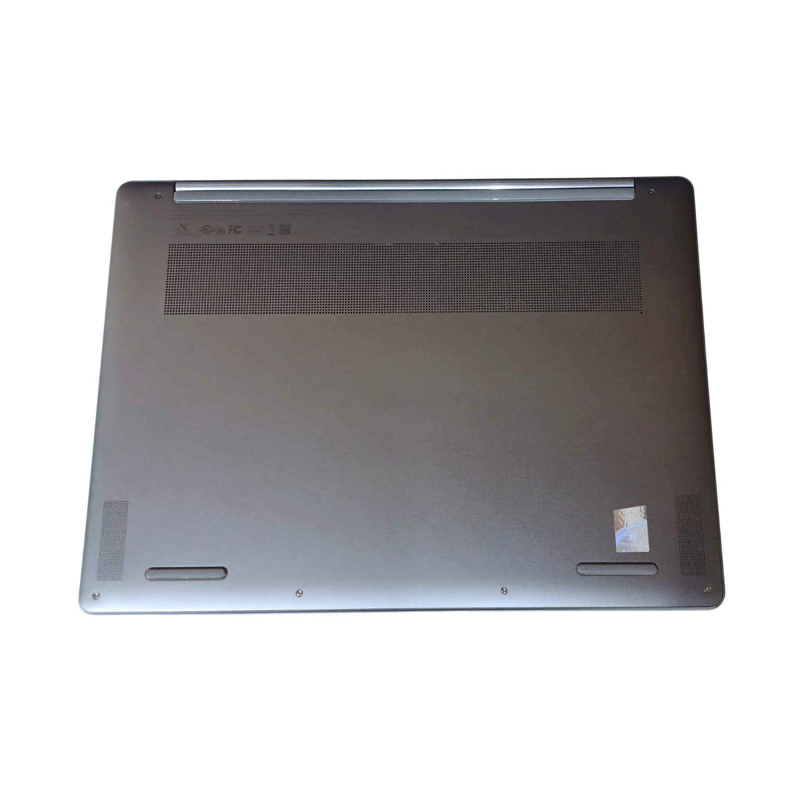 Lenovo Yoga 9i 14″ FHD (1920×1200) i7-1260P 16GB DDR5 512GB SSD Win 11 Home