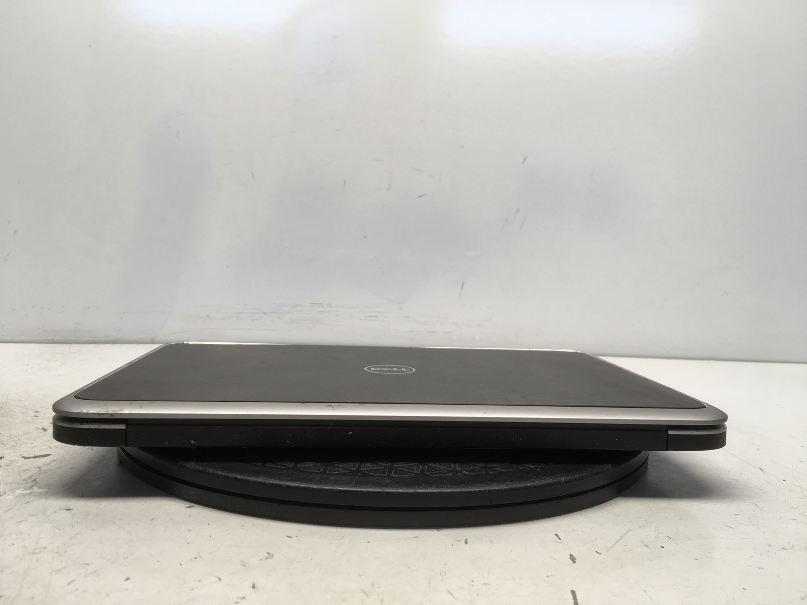 Dell XPS Intel i7 4th gen 8 GB NO HDD No Batt