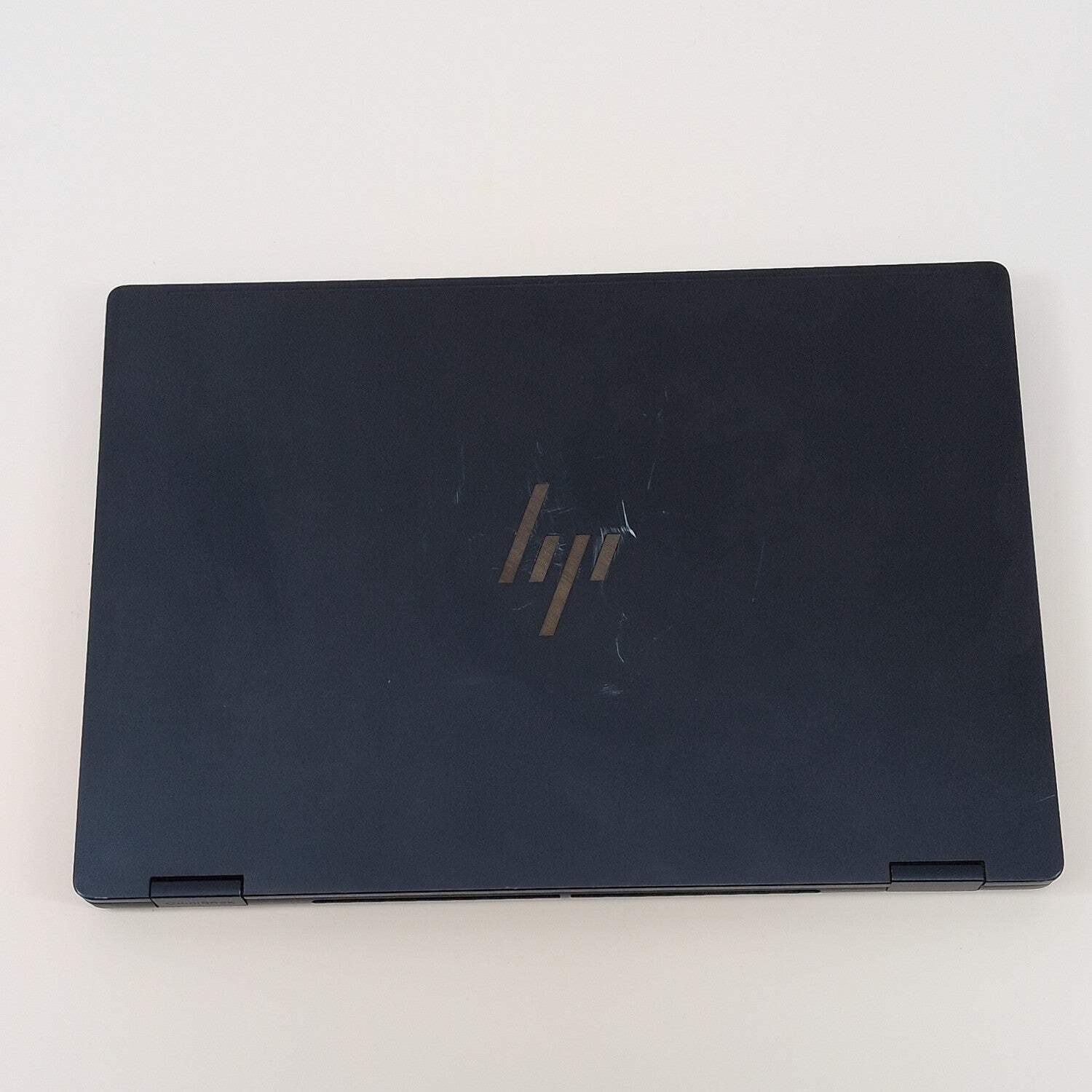 HP OmniBook X Flip 14-FM0013DX 14″ Core Ultra 5 226V 2.1GHz 16GB RAM 512GB SSD
