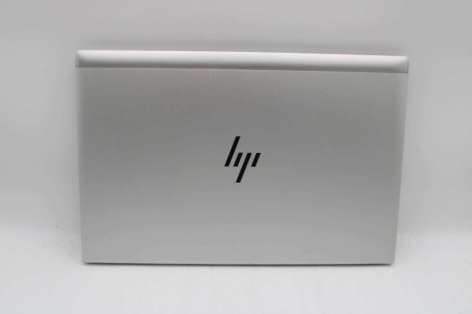HP EliteBook 830 G7 _ i5-10310U @ 1.7 _ 8GB RAM _ 256GB SSD _ Win11H