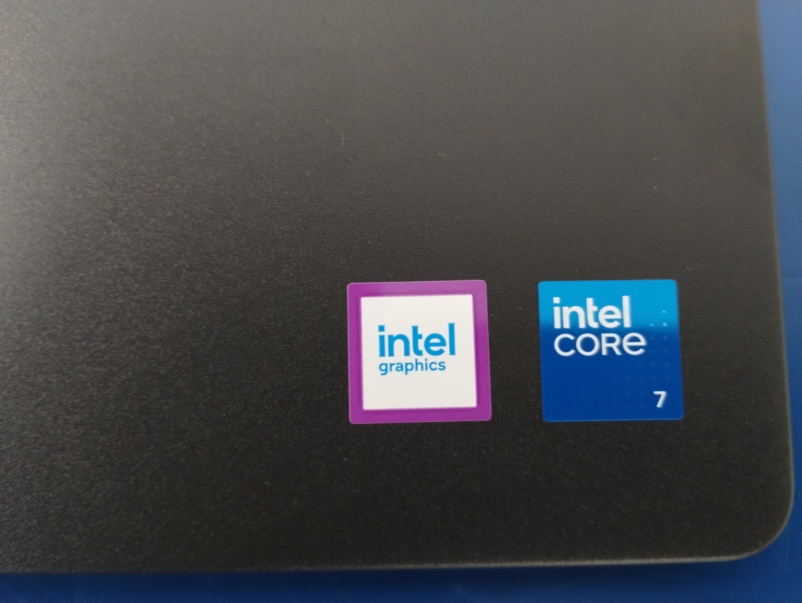 DELL 16 DC16250 MRYT3 Intel Core 7-150U, 1.80 GHz, 16 GB RAM, 1 TB NVMe SSD
