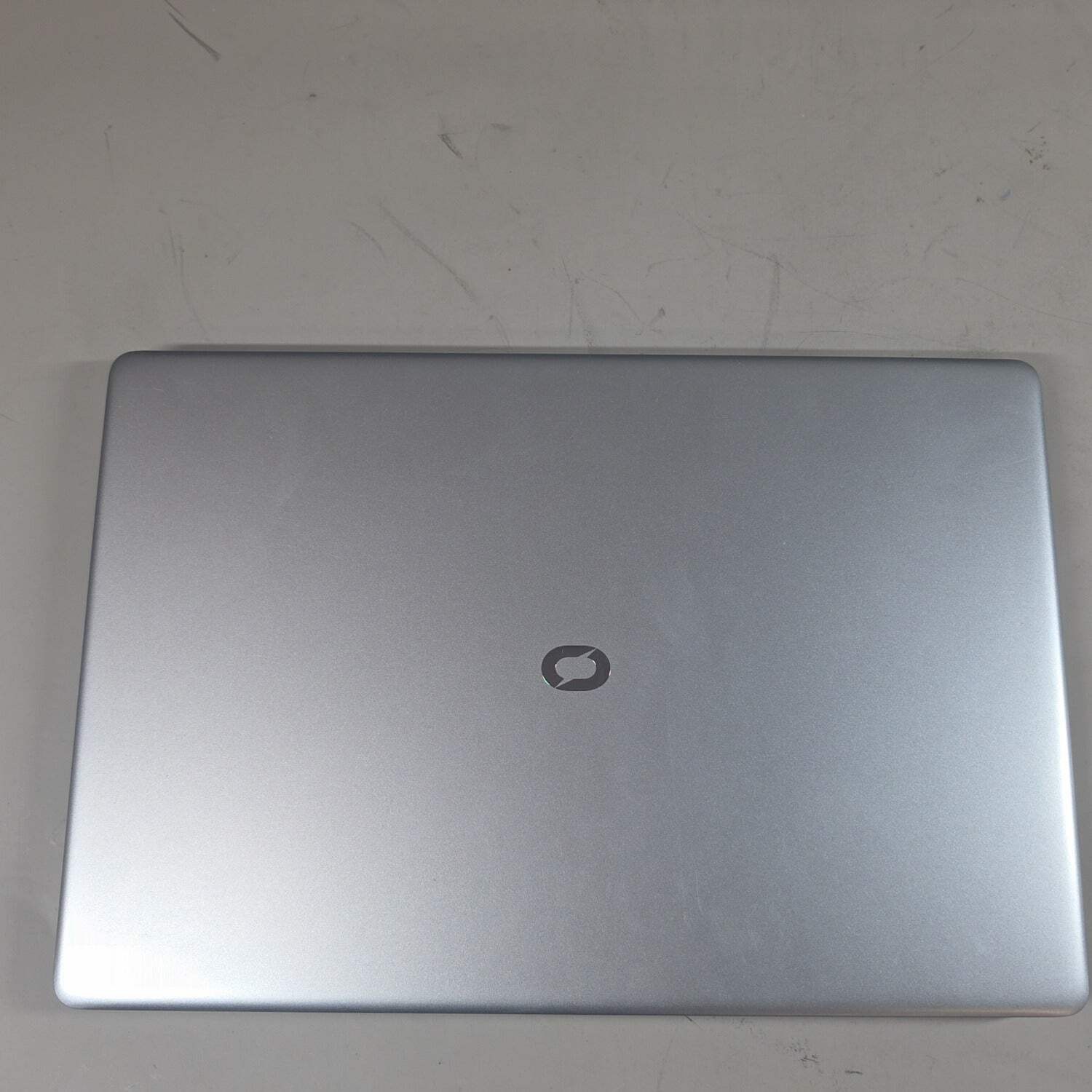 BiteCool Nikobook 15.6″ i3-5005U 2.0GHz 16GB RAM 512GB SSD