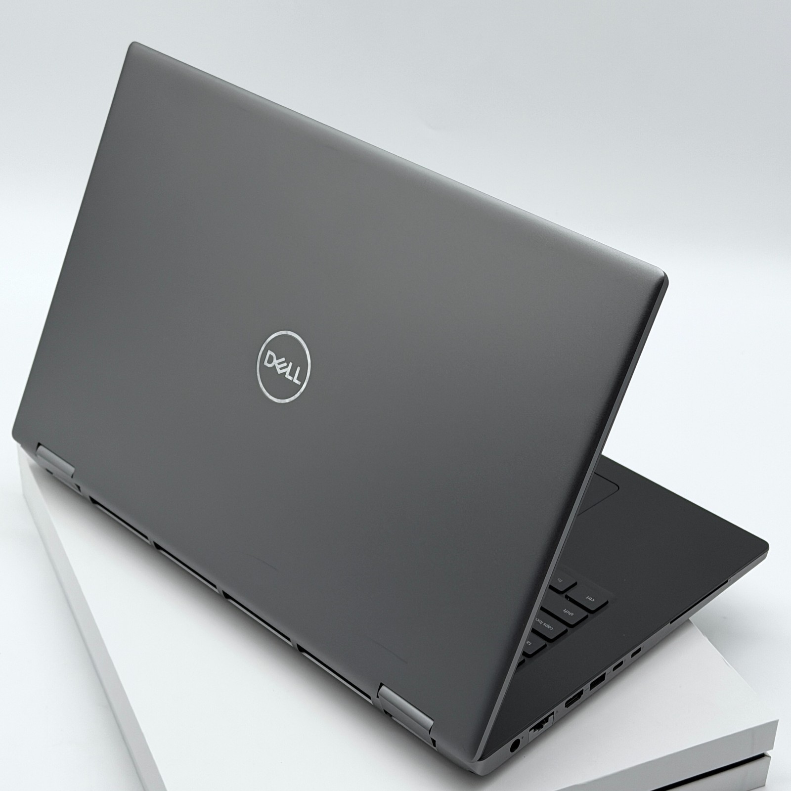 Dell Precision 7780 17.3″ i9-13950HX 64GB RAM 2TB SSD NVIDIA RTX 3500 Ada WRNTY