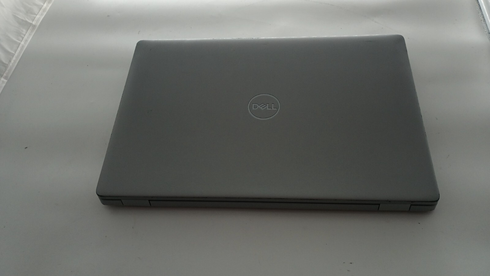 4141 Latitude 5410 w/charger. i5-10310U(4 Cores).8GB.256GB NVMe.14″. W11 Pro