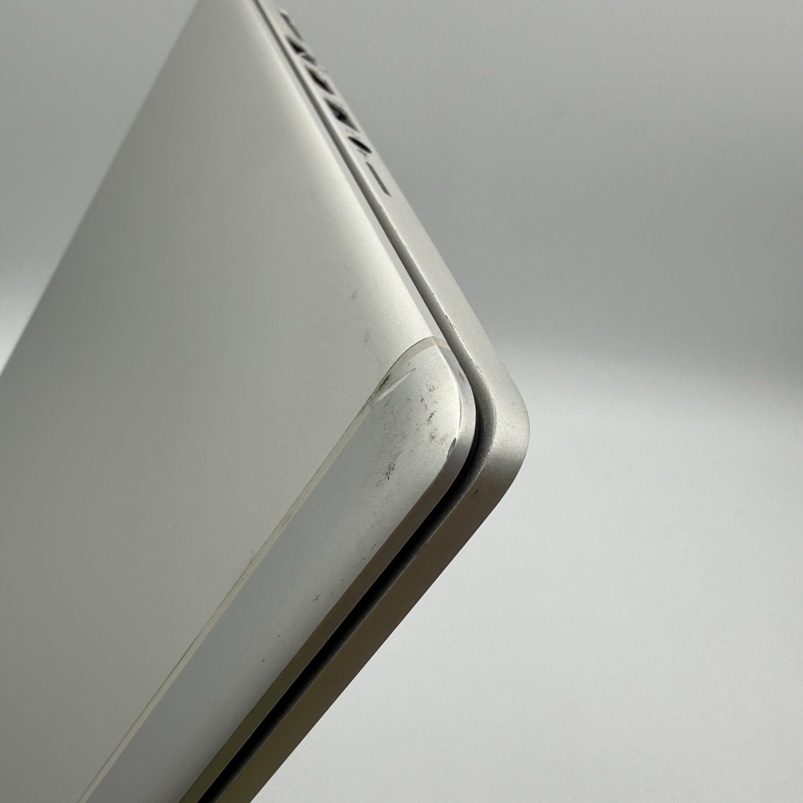 HP EliteBook 830 G6 Intel Core i7-8665U @1.90Ghz 16GB RAM 512GB SSD W11Pro 100%