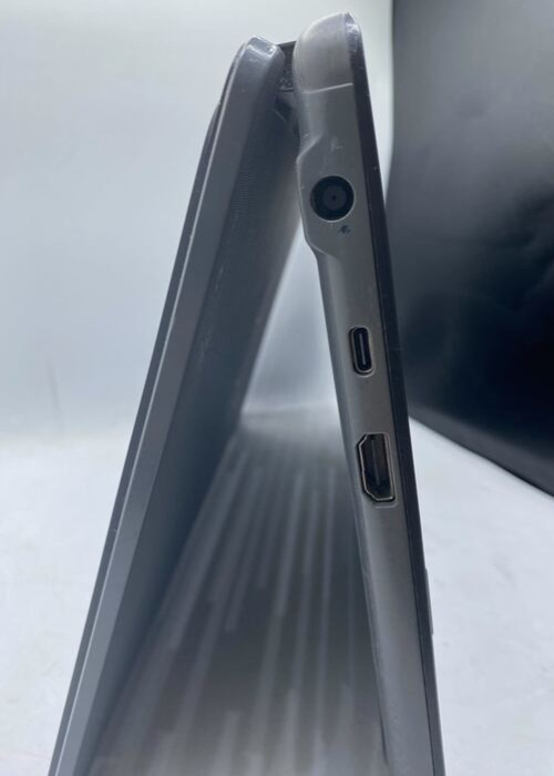 Dell Latitude 3120 11.6″ 2-in-1 Touch Laptop N6000 8GB 256GB SSD Win 11 Pro