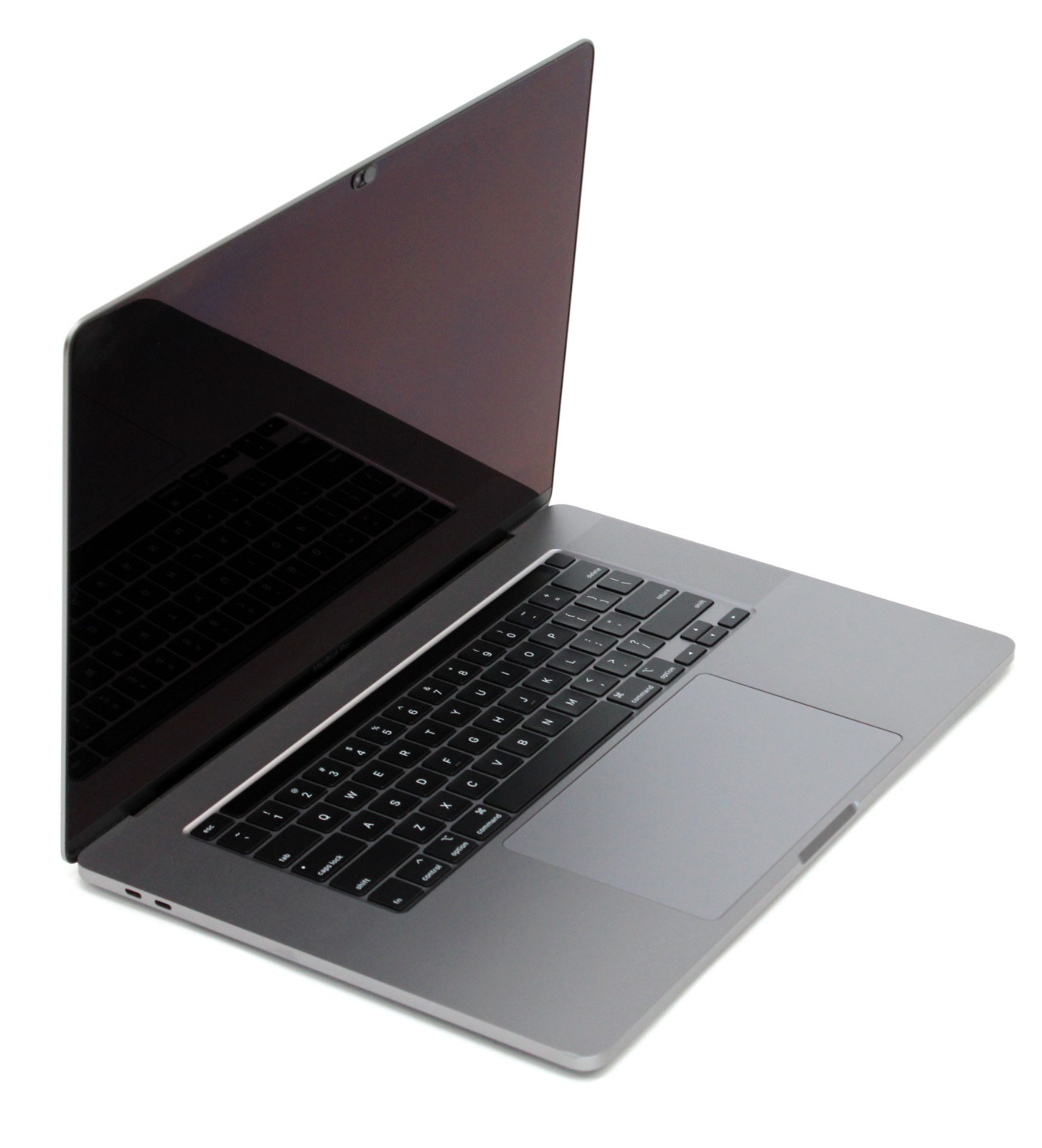 Apple MacBook Pro A2141 16″ i7-9750H 2.6GHz 16GB/512GB Radeon Pro 5300M 4GB