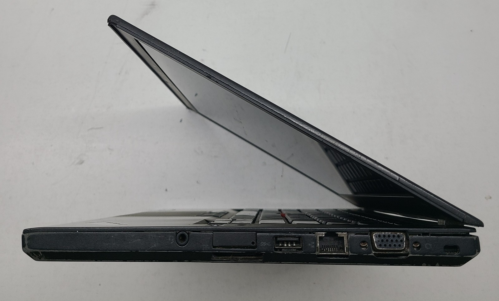 Lenovo ThinkPad T450s 14″ Laptop Intel Core i5-5300U 8GB RAM NO HD/OS (FL)