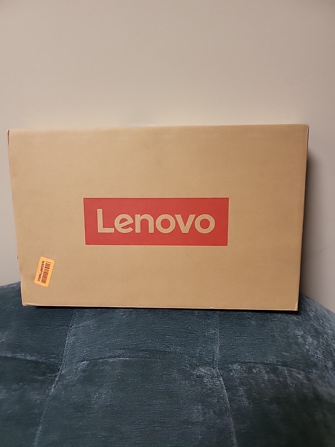 Lenovo V15 Gen 4 15.6″ FHD 8-Core Ryzen 7 7730U 24GB 1TB SSD Webcam Win11Pro