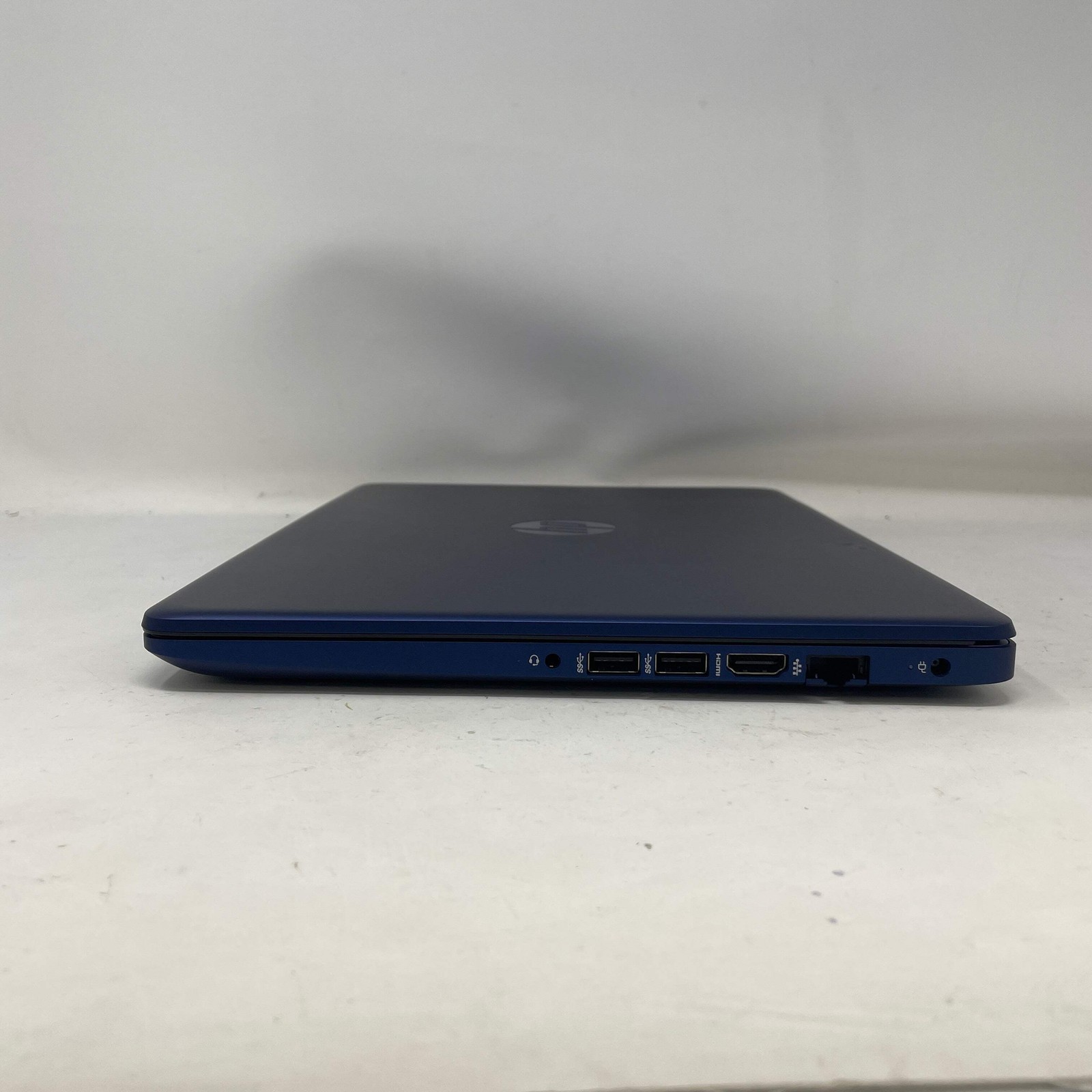HP Laptop 14-cf2111wm Celeron N4120 1.1GHz 8GB RAM 64GB SD