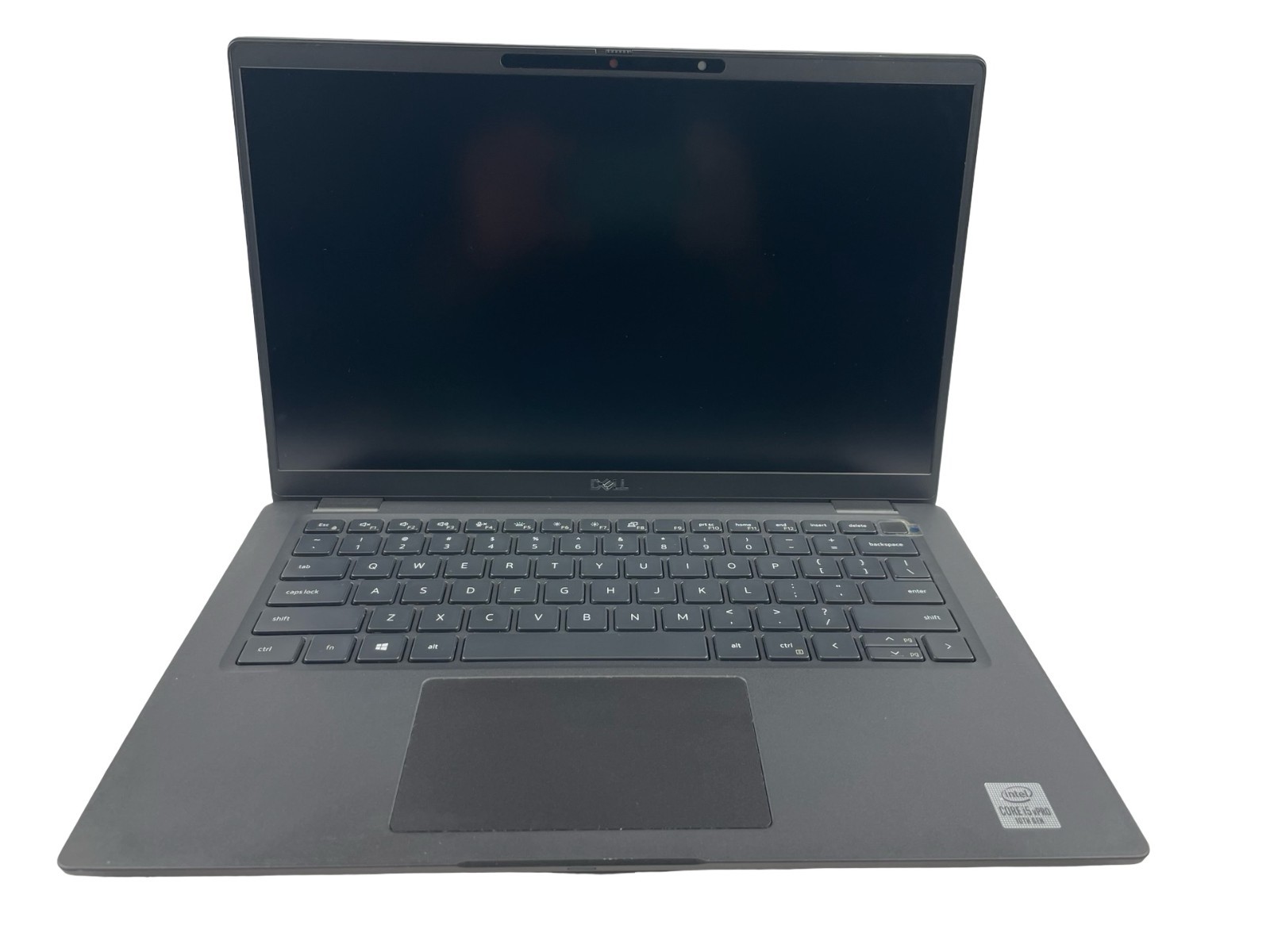 Dell Latitude 7410 14″ Intel Core i5-10310U@1.70GHz 16GB RAM 256GB NVMe W.11Pro