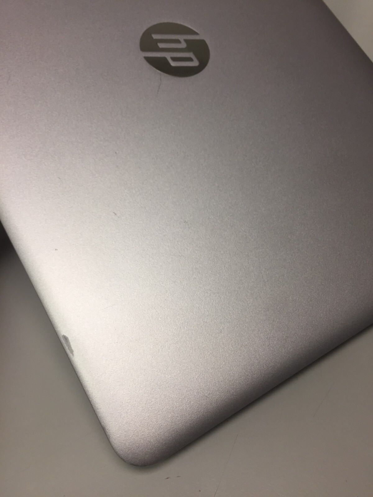 HP EliteBook 850 G3 15.6″ (256GB Core i5 6th gen 2.30GHz 8GB RAM WIN 11 PRO