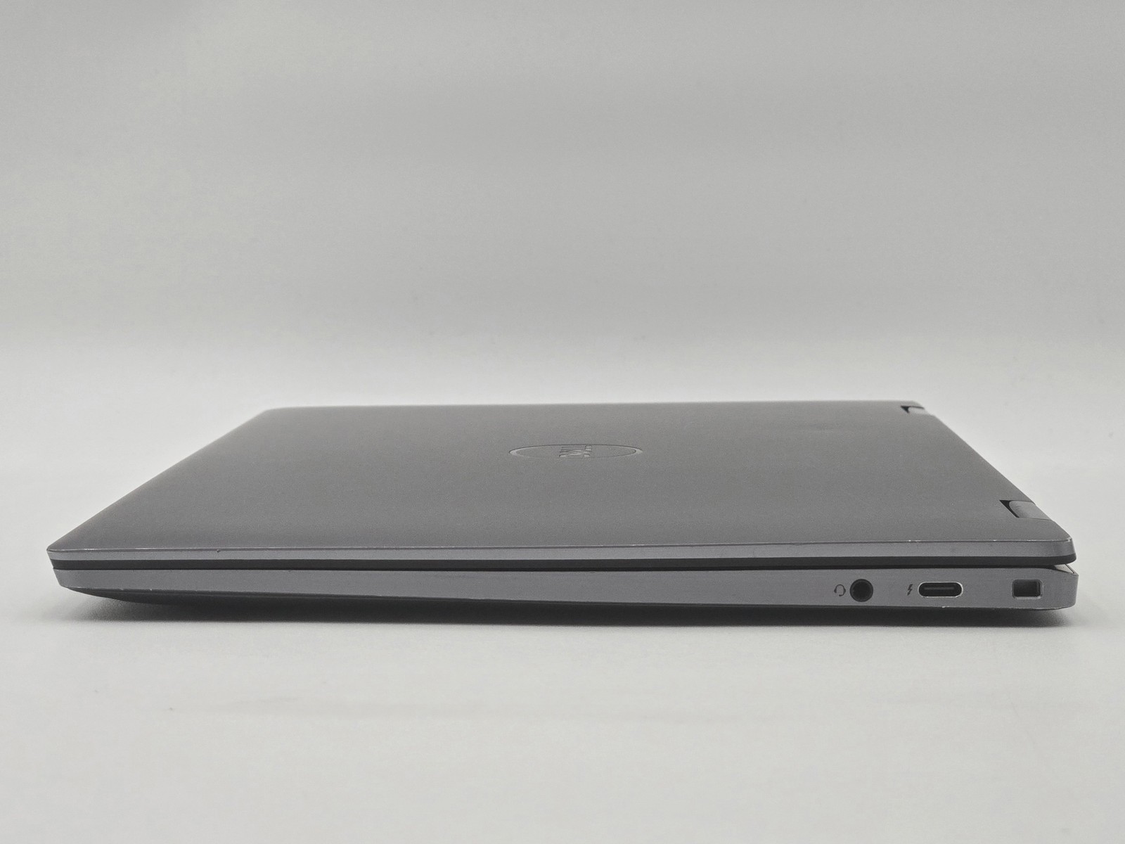 Dell Latitude 9440 2-in-1 14″ Touch I7-1365U 256GB 16GB W11P Backlit FPR *READ*
