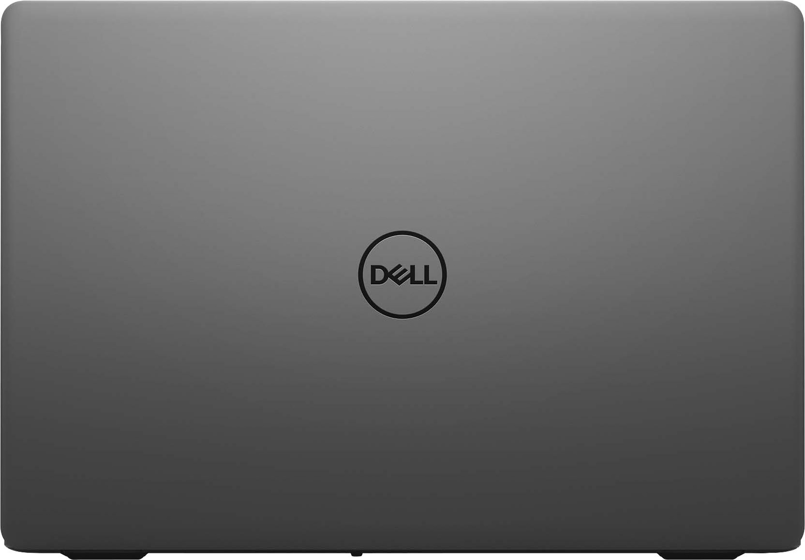 Dell Inspiron 15 3501 15.6″ 1366×768 Intel i5-1135G7 12GB 256GB SSD W10 S-Mode