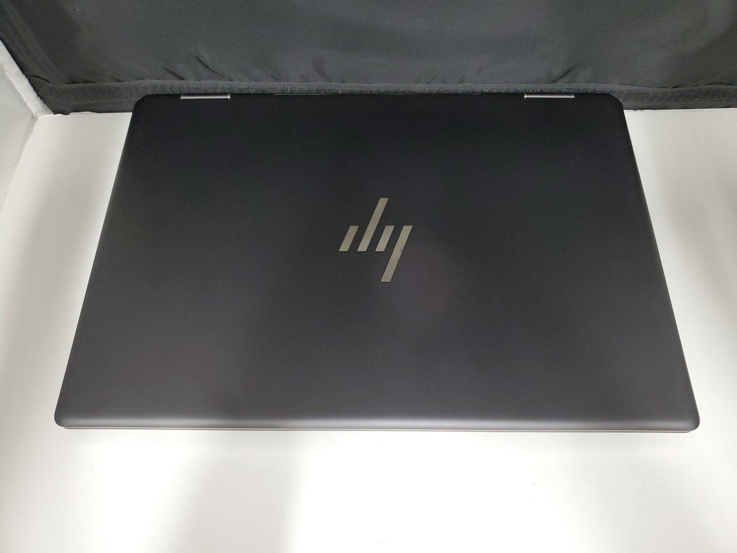 HP SPECTRE X360 16-F0xxx 2 in 1 Laptop 11th Gen i7-11390H 16GB RAM 512GB SSD