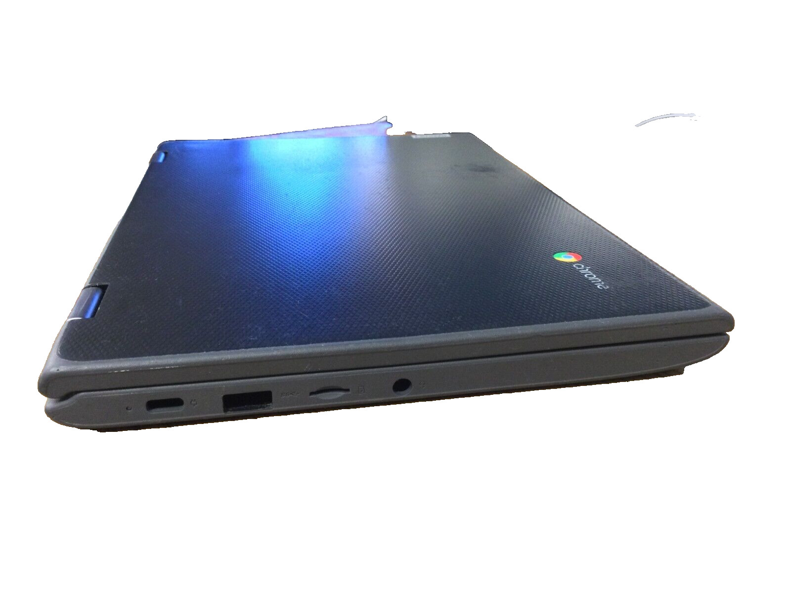 Lenovo 300e Chromebook 2nd Gen 81MB Shell Only with Battery