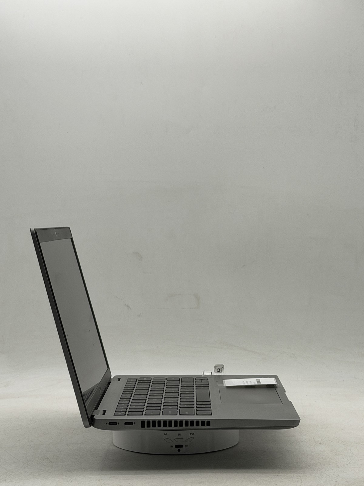 Dell Latitude 5420 *14.0* i5-1135G7 8GB 128GB NO OS Read