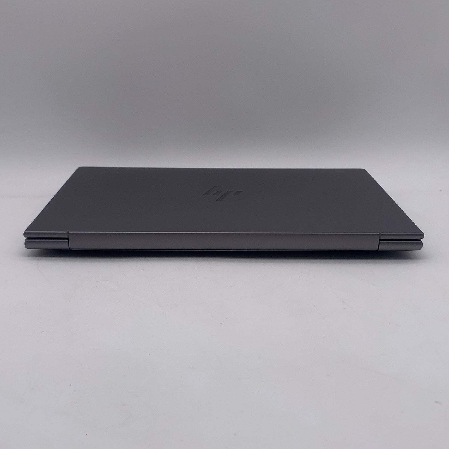 HP ZBook Power 16 inch G11 A 16″ Ryzen 9 Pro 8945HS 4.0GHz 64GB RAM 1TB SSD