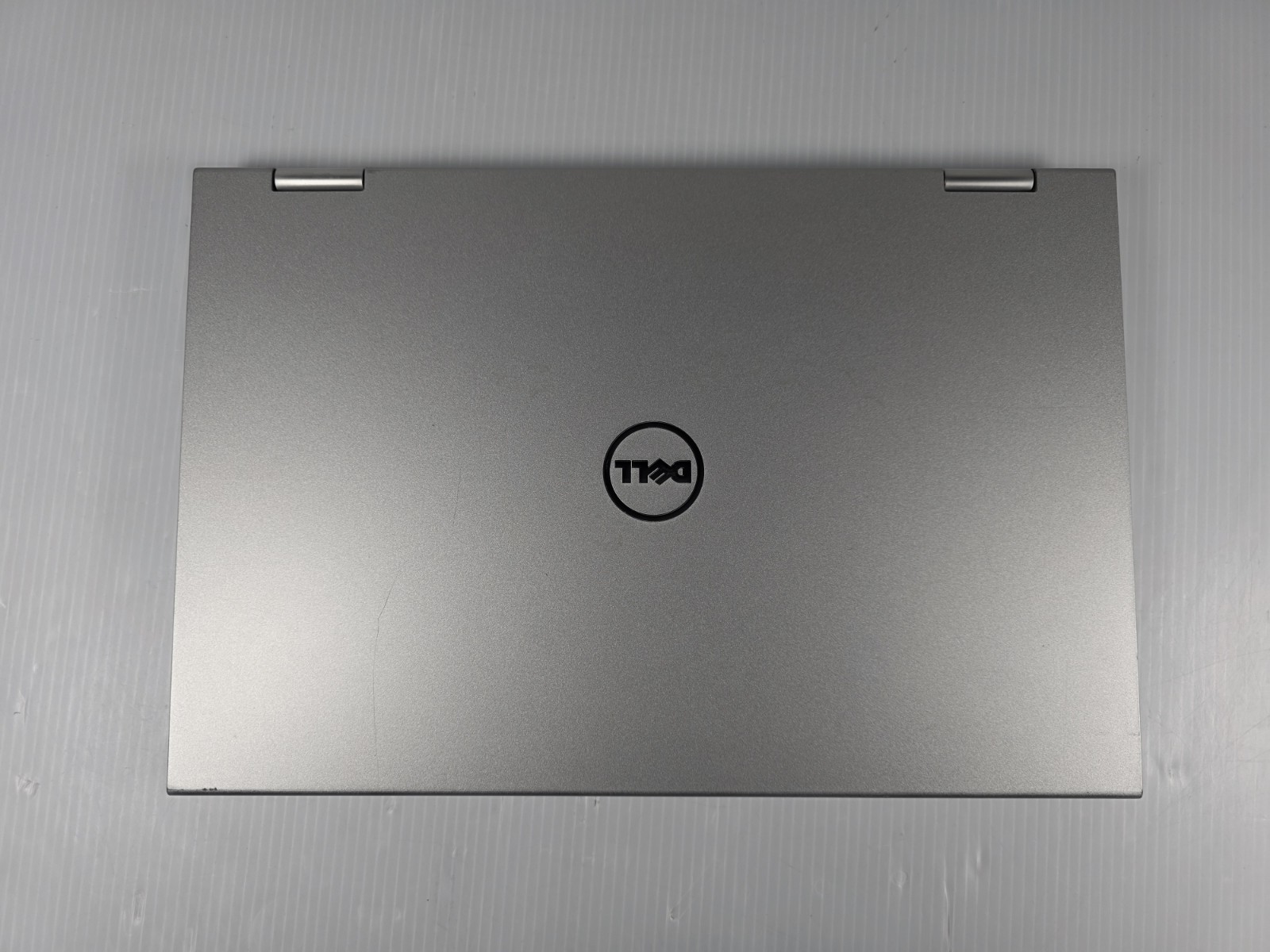 DELL Inspiron 11- 3147/11.6″ Celeron-N2840 @2.16GHz/4GB RAM/500GB TOUCHSCREEN