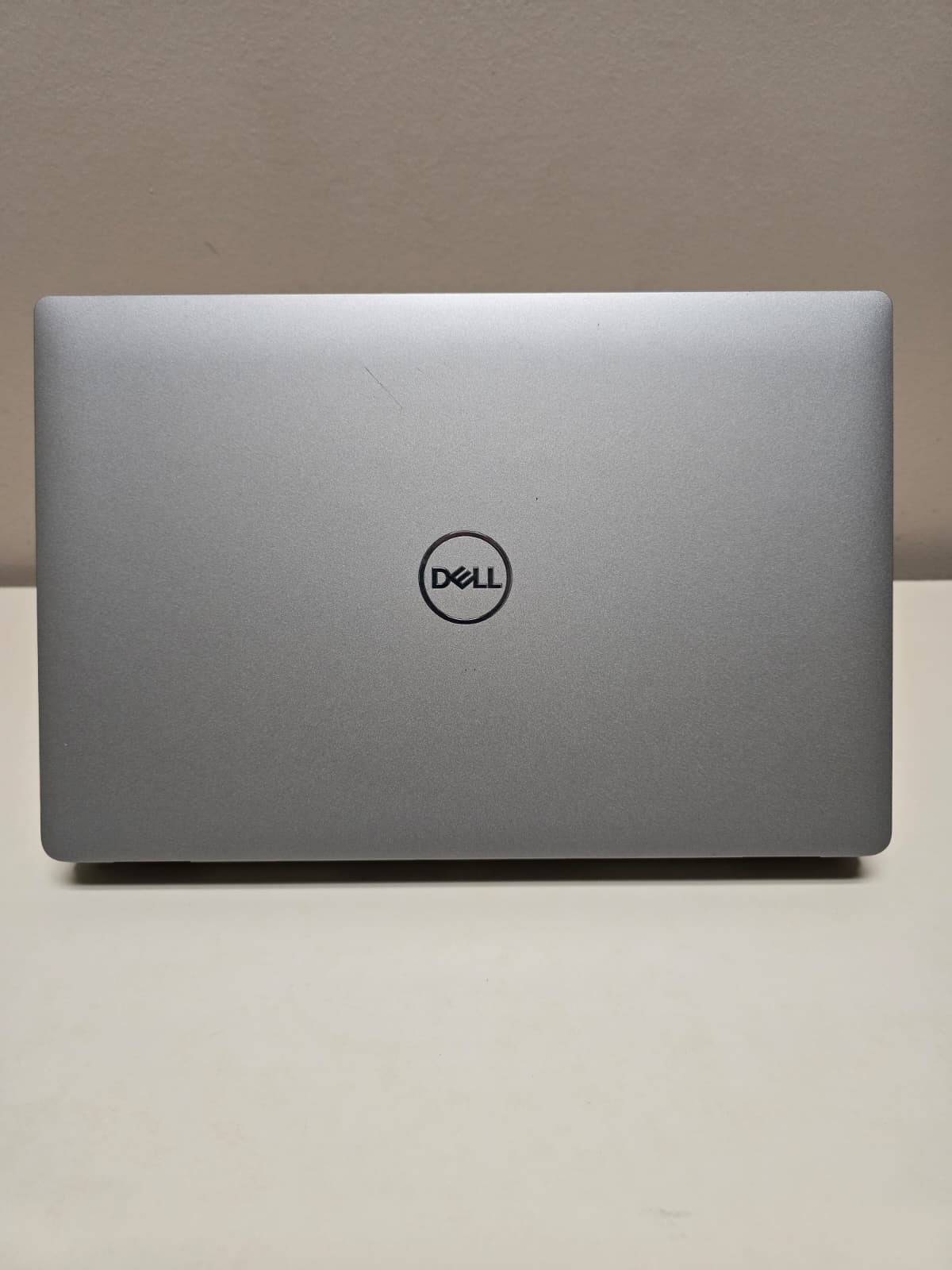 Dell Latitude 5431 TouchScreen | i5 1250P 16GB DDR5 RAM 256GB NVMe SSD | FHD FPS