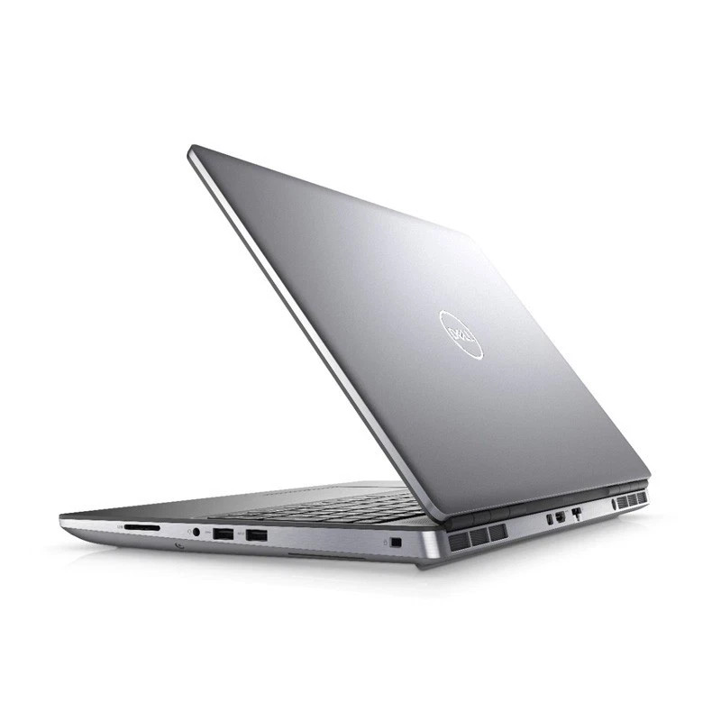 Dell Precision 7550 15.6″ Laptop Intel Core i7-10750H 32GB RAM 1TB NVMe W11P