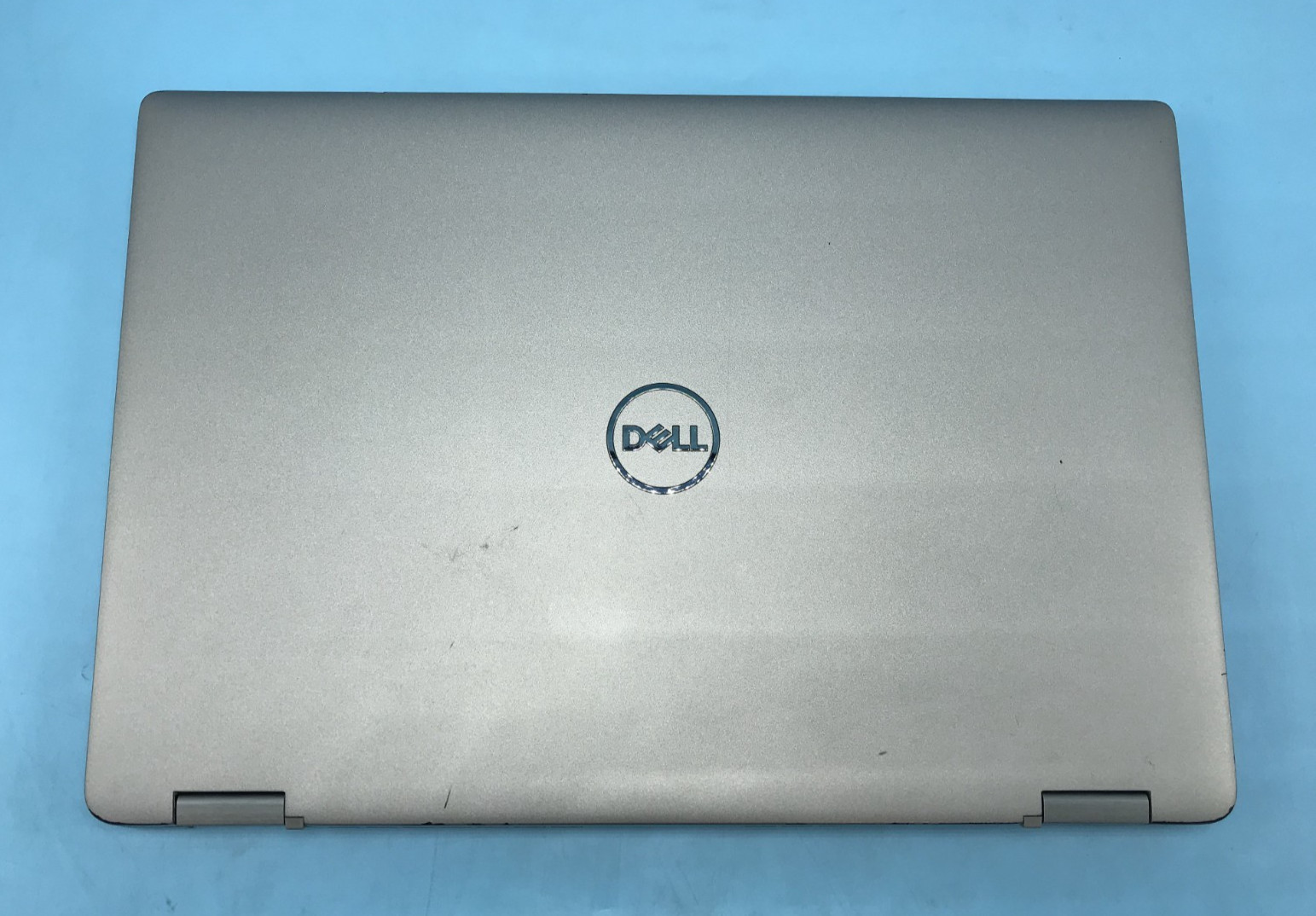 DELL LATITUDE 5330 13.3″ Touchscreen Core i7-1265U 1.80GHZ 32GB RAM 512GB SSD