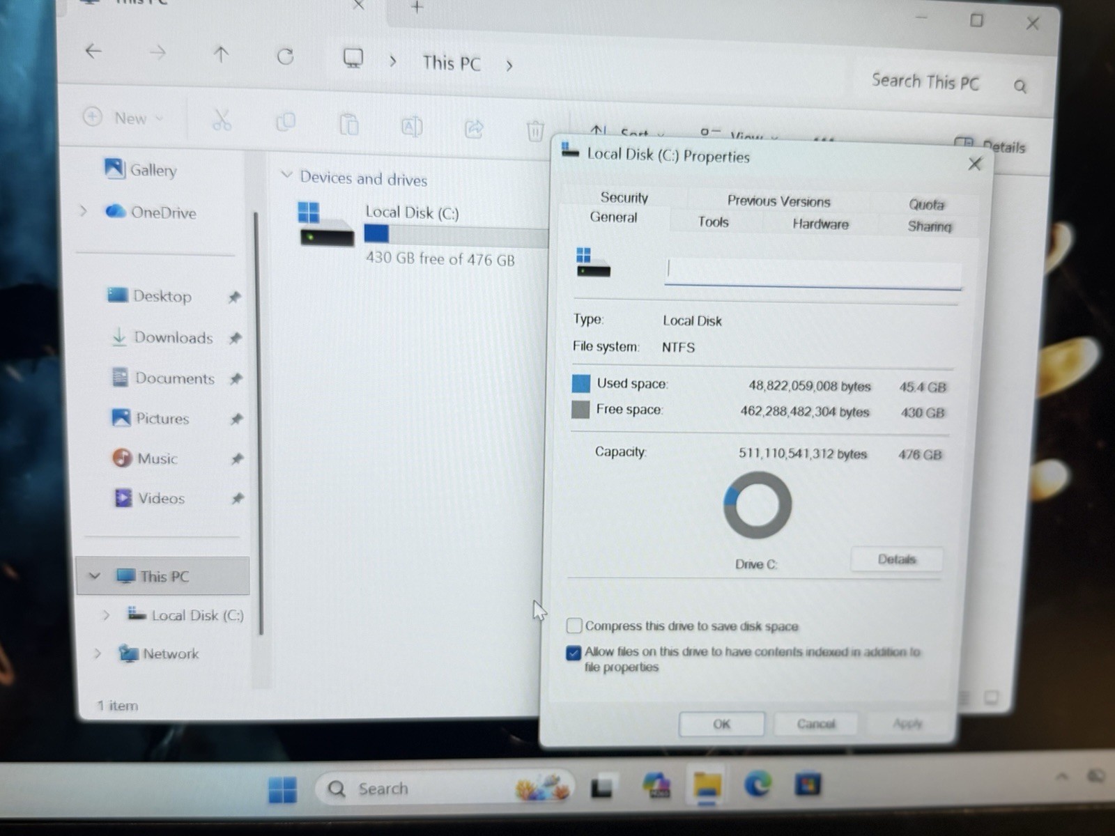 Lenovo ThinkPad T495s Ryzen 7 PRO 3700U 16GB RAM 512GB SSD Win11 Pro 14” NW Bat