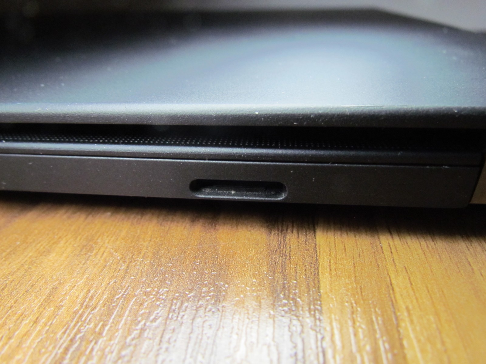 Lenovo ThinkPad T14 Gen 1 14″ FHD (Ryzen 7 PRO 4750U, 16GB RAM) – FOR PARTS