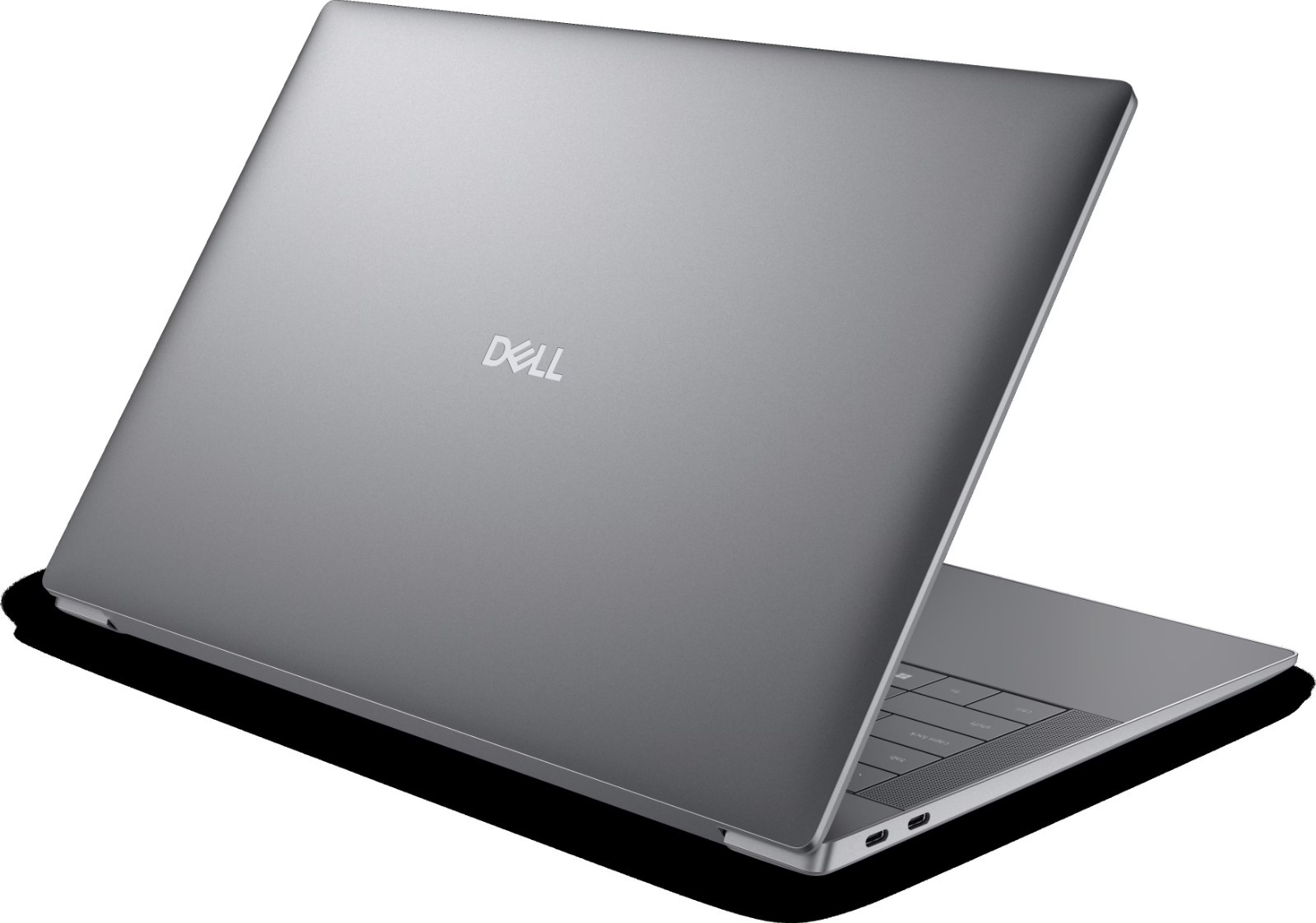 Dell 14 Premium DA14250 14.5″OLED Core Ultra 7 255H 64GB RAM 4TB SSD RTX 4050